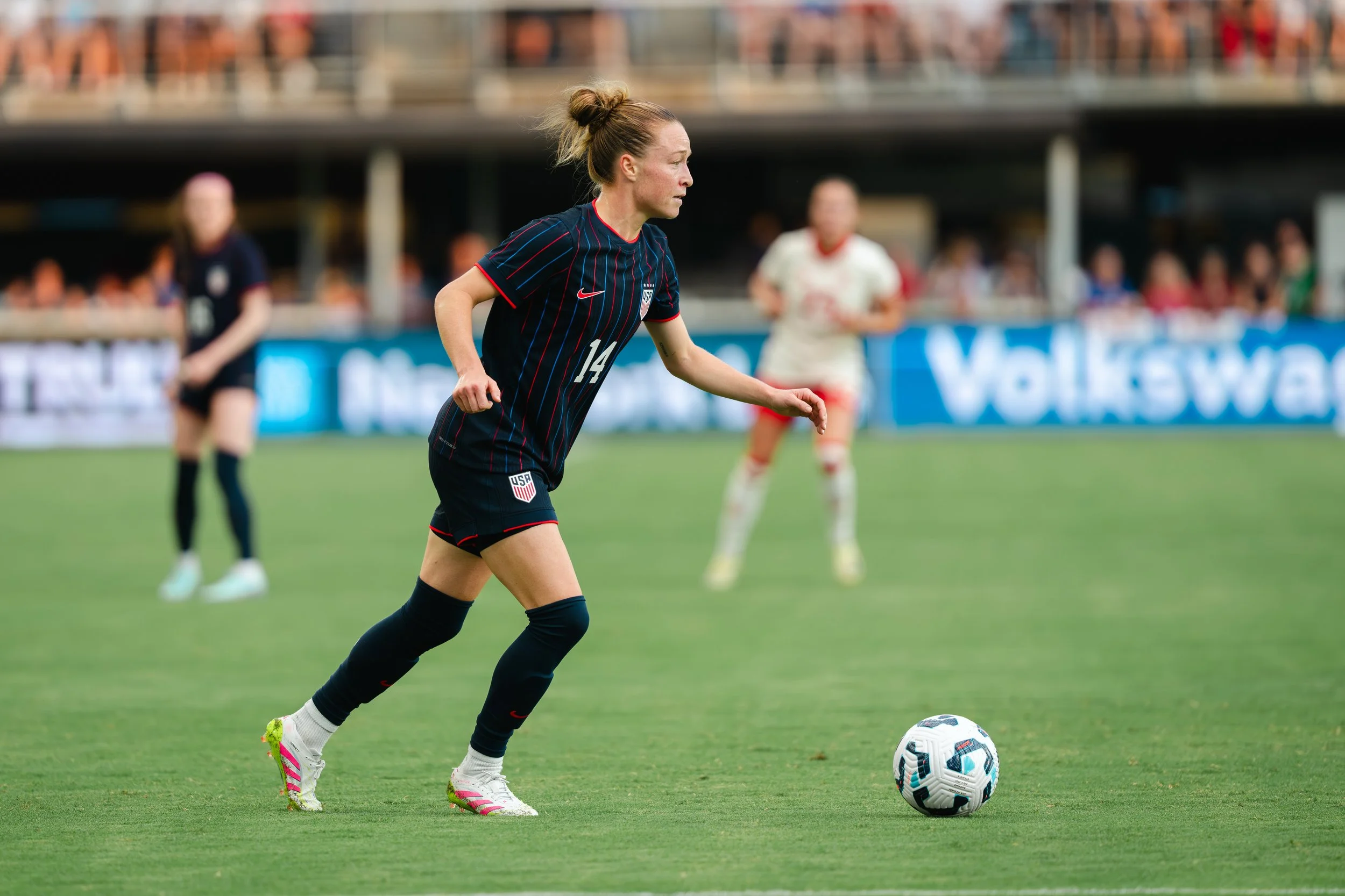 USWNT vs CAN-15.jpeg