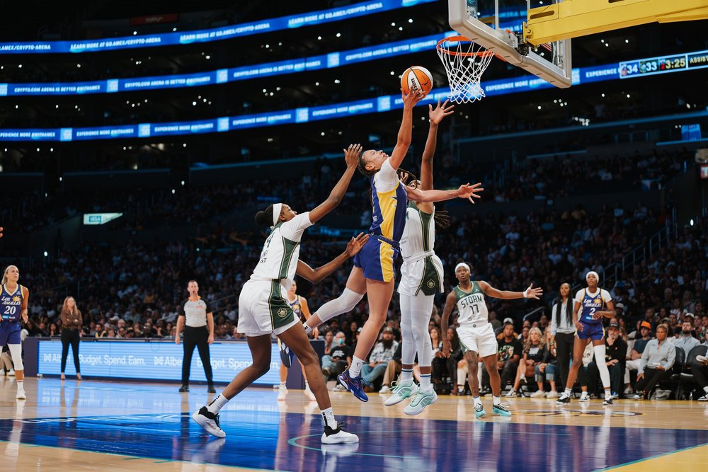 LA Sparks vs Seattle Storm NEW-2.JPG