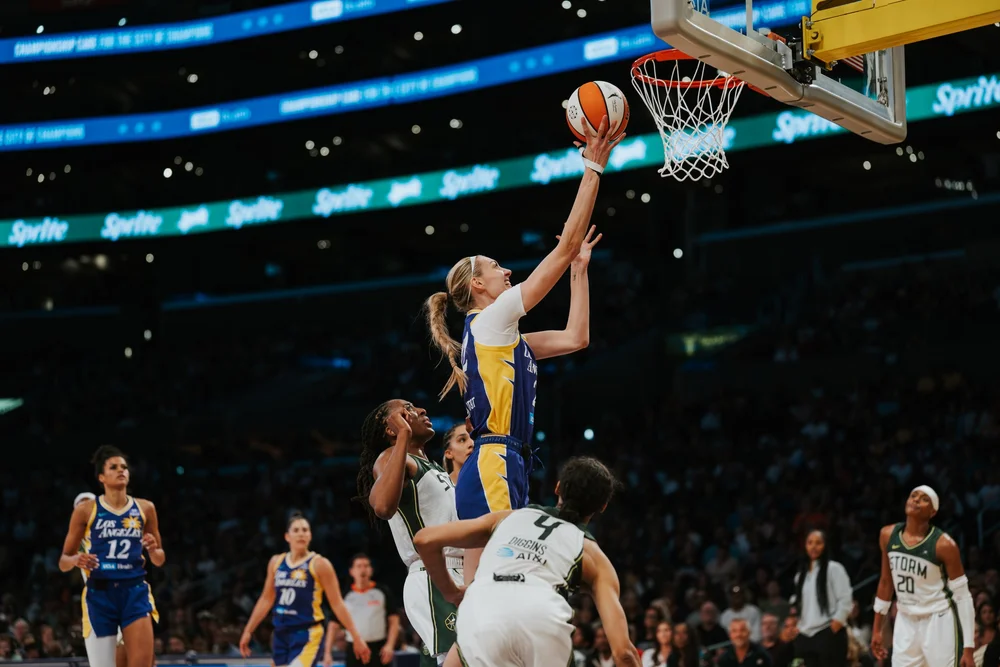 LA Sparks vs Seattle Storm-12.JPG