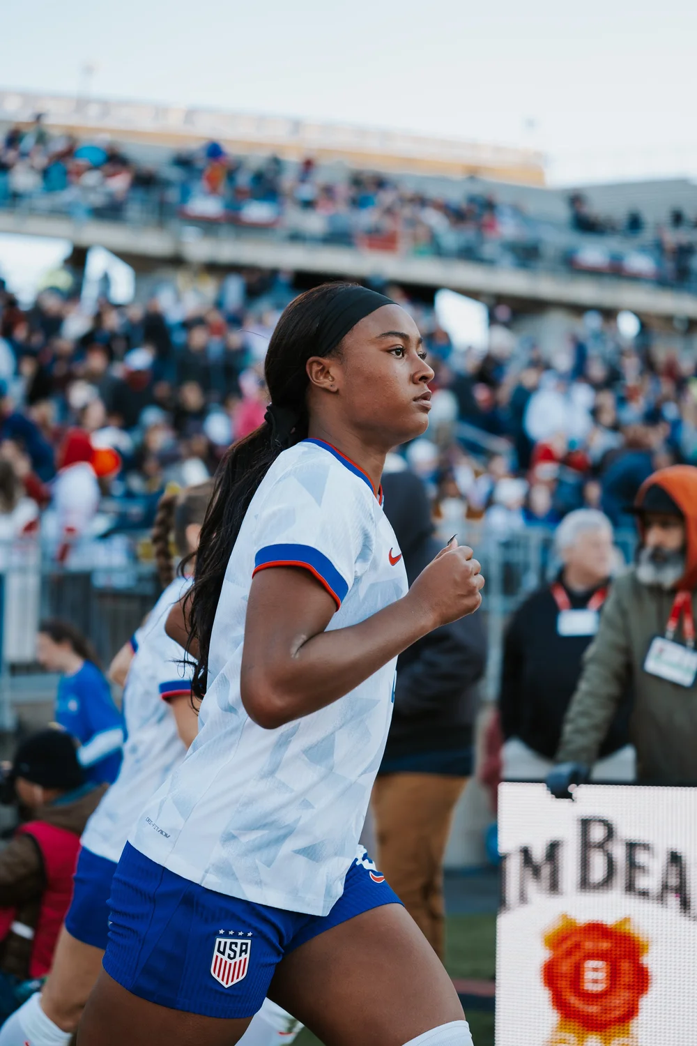 USWNT x POR day 2-3.JPG