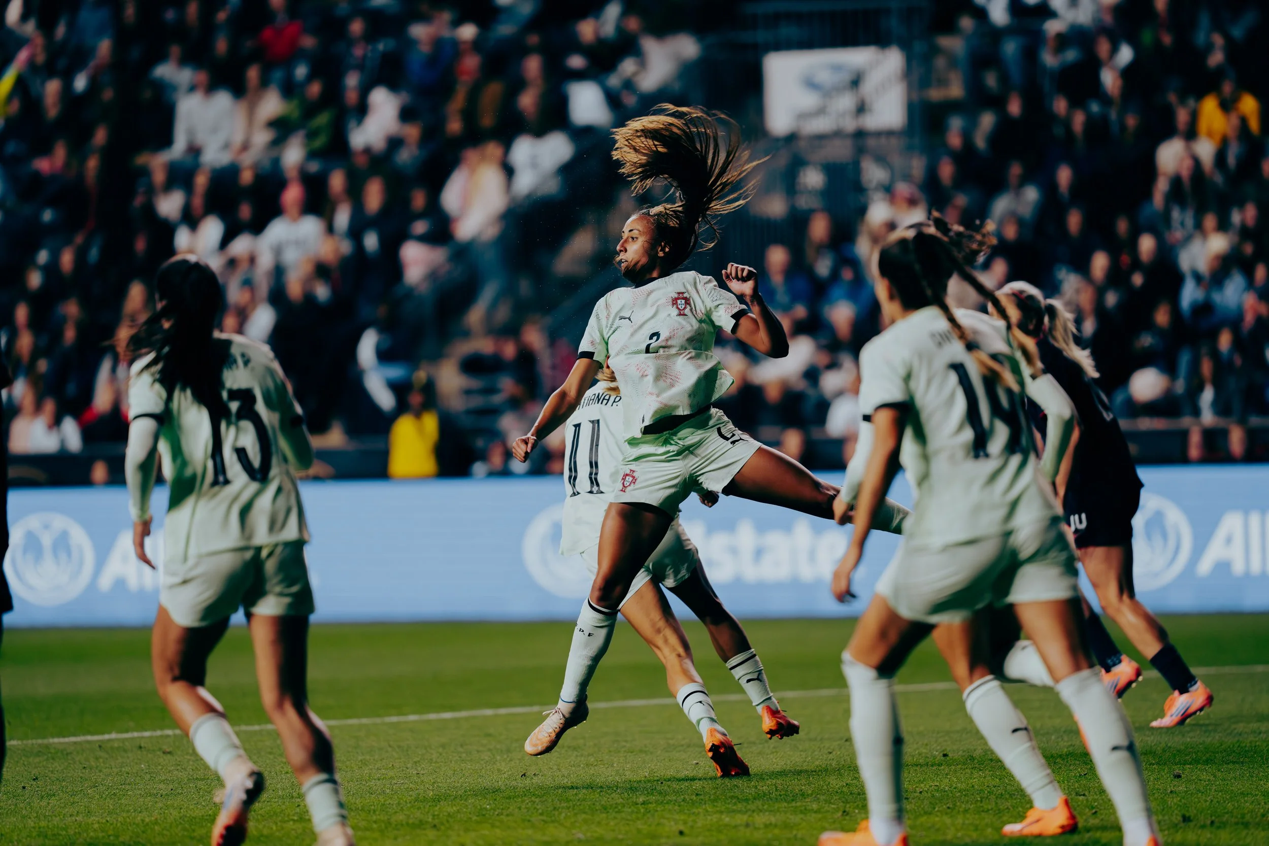 V Soccer-1013.JPG