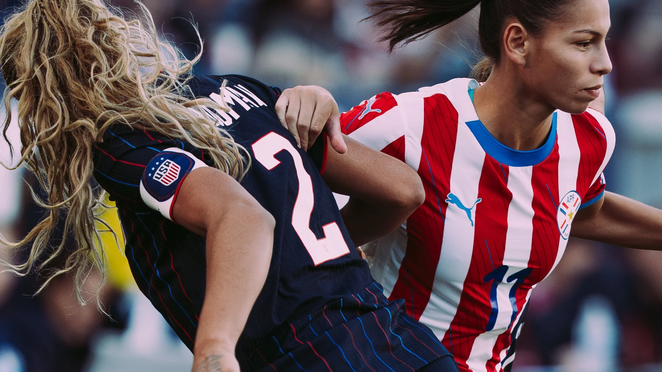 USWNT-24.jpg