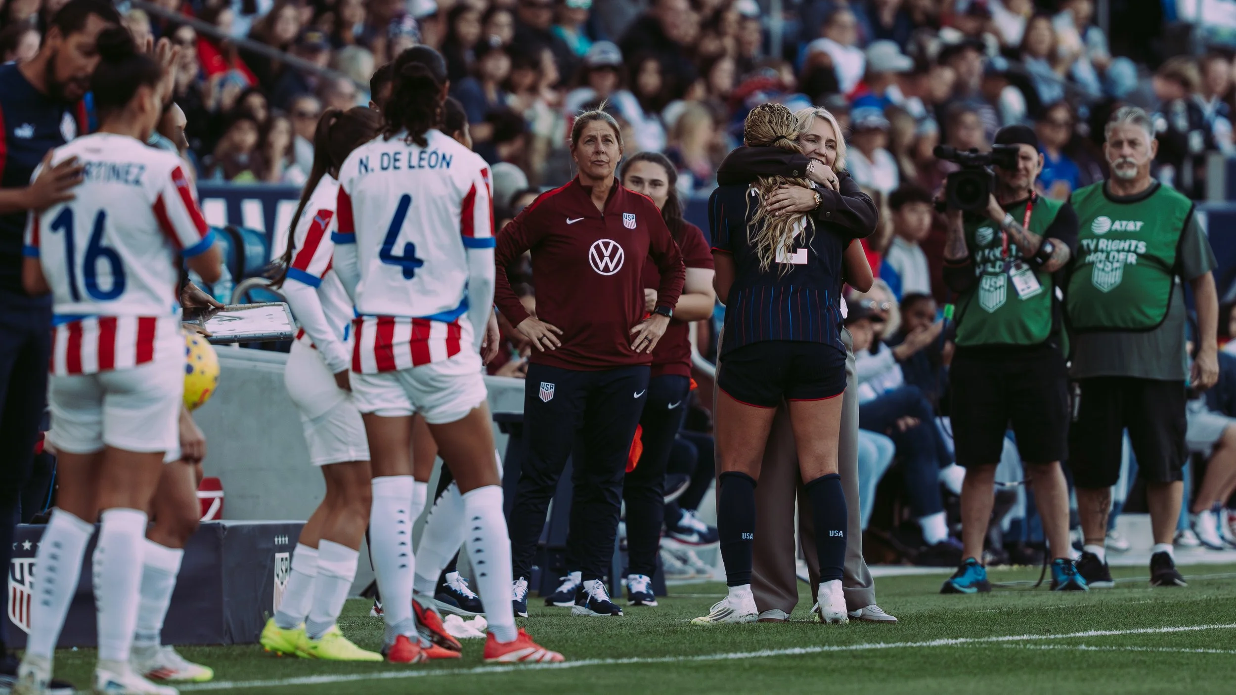 USWNT-21.jpg