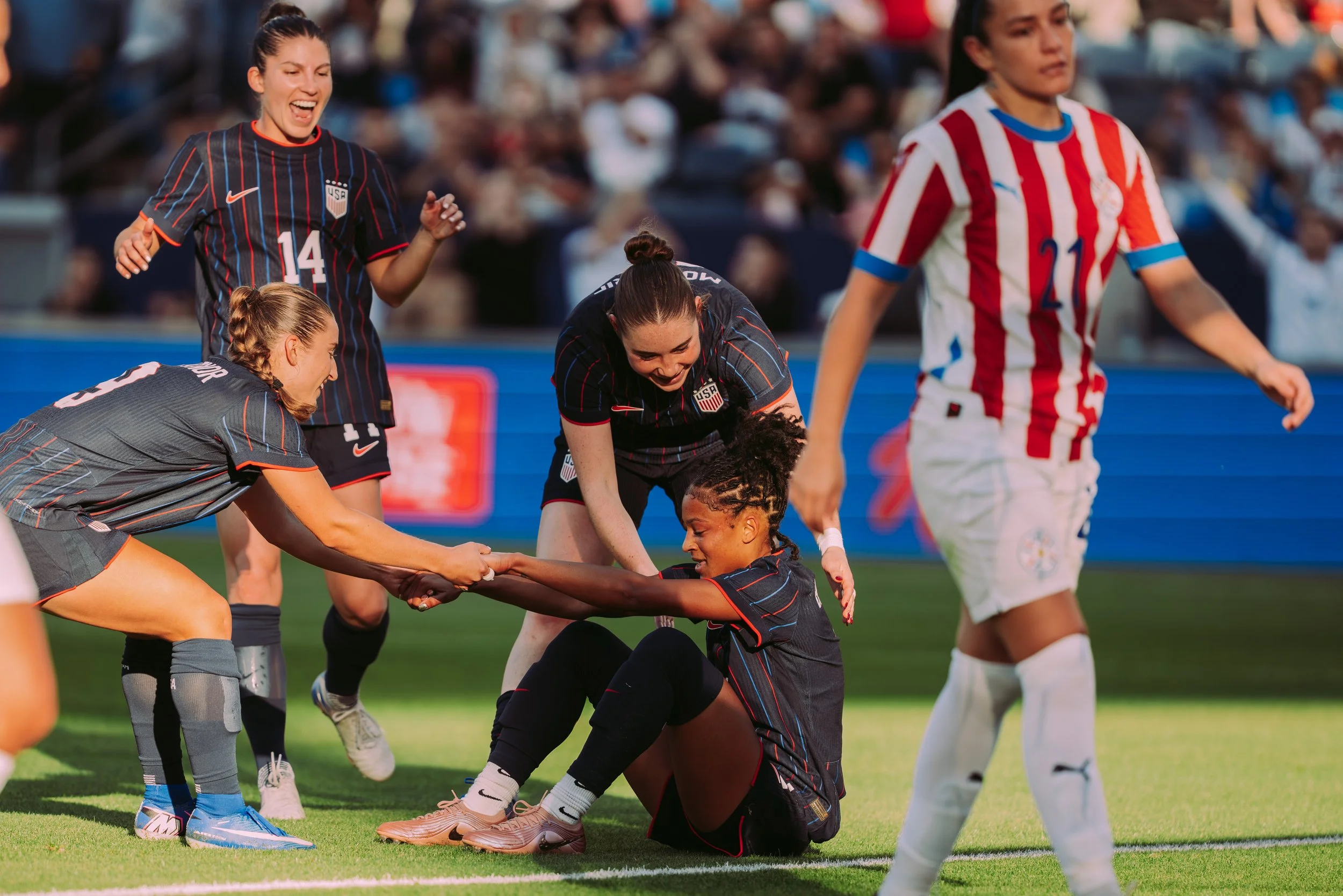 USWNT-23.jpg