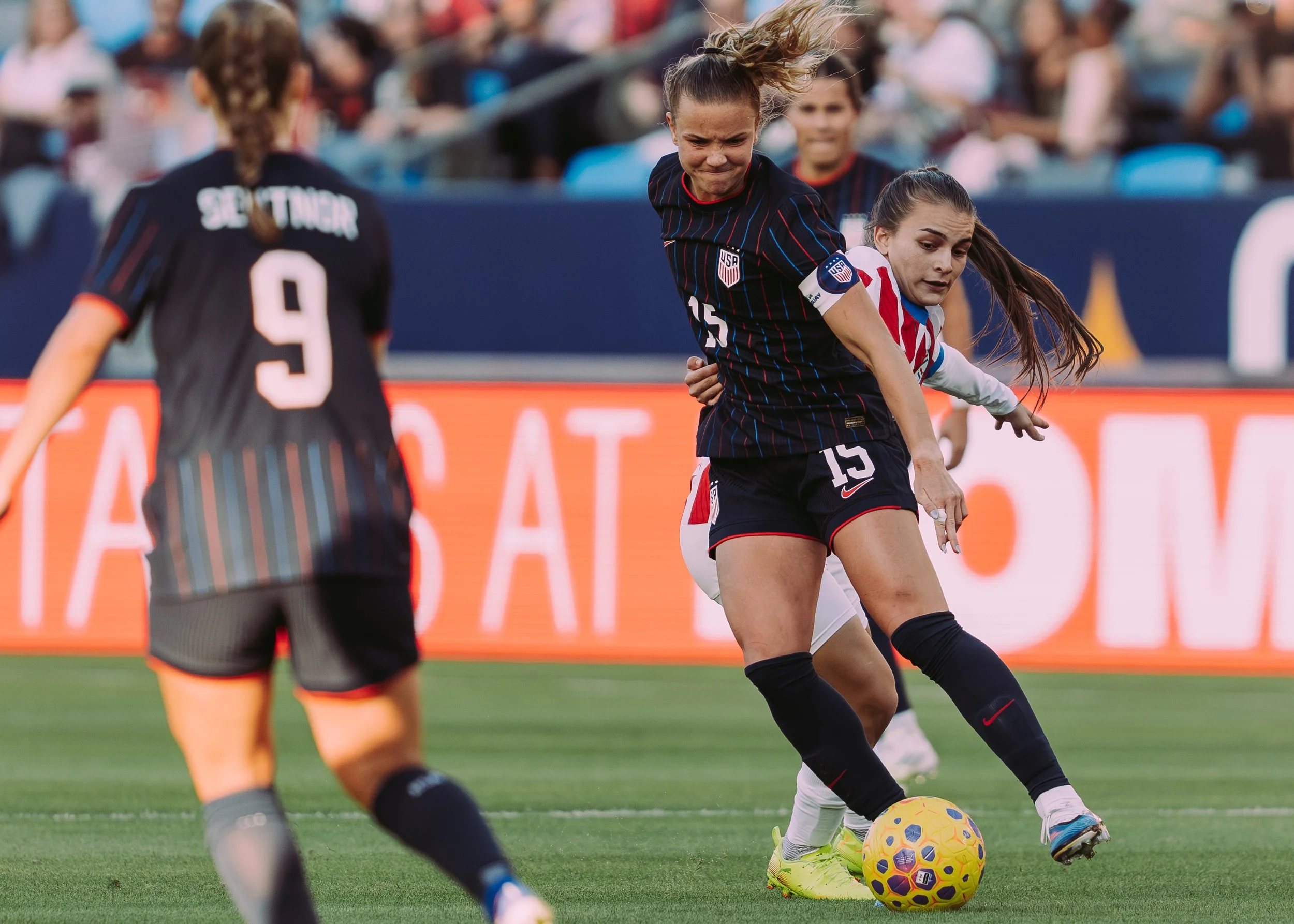USWNT-19.jpg