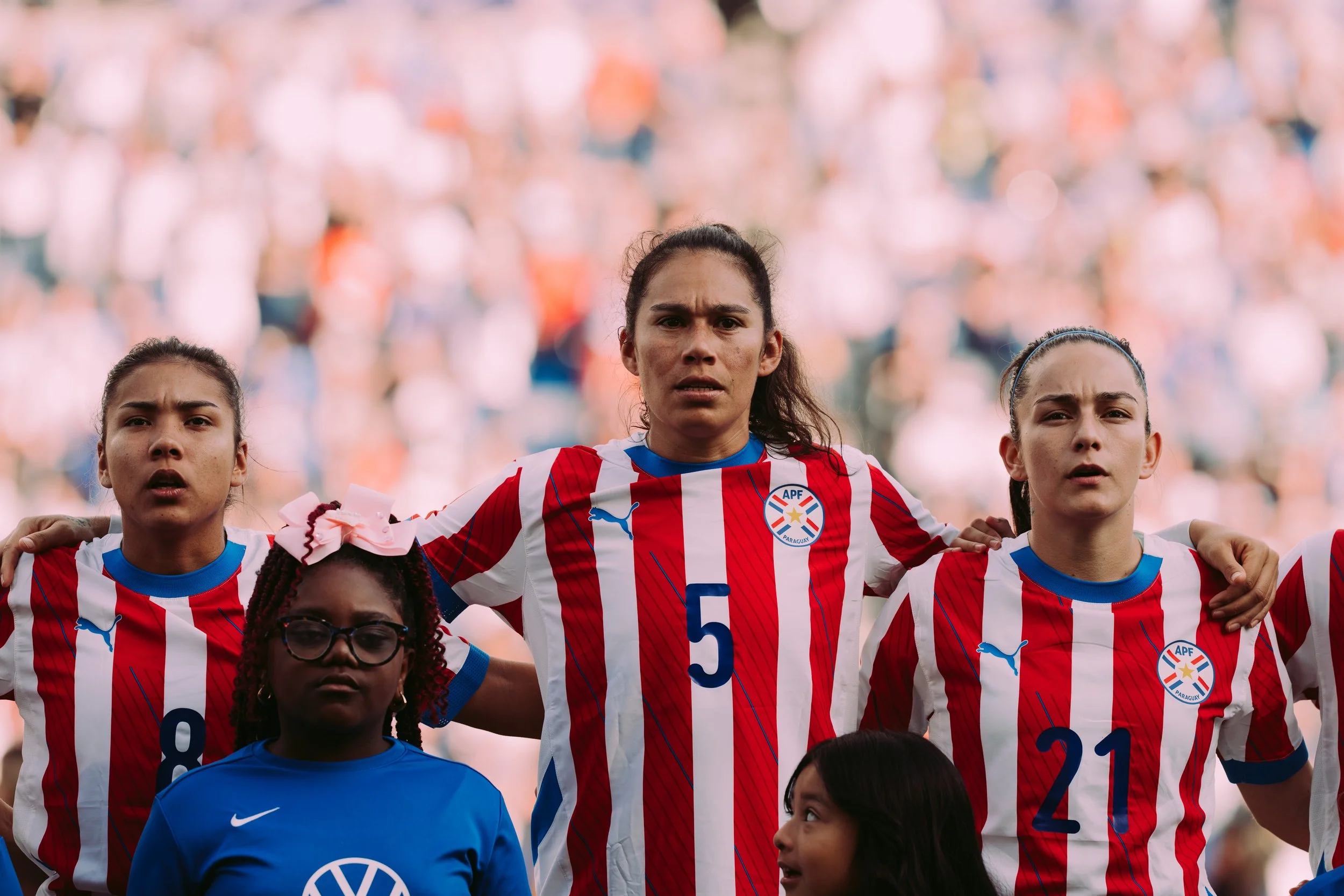 USWNT-16 2.jpg