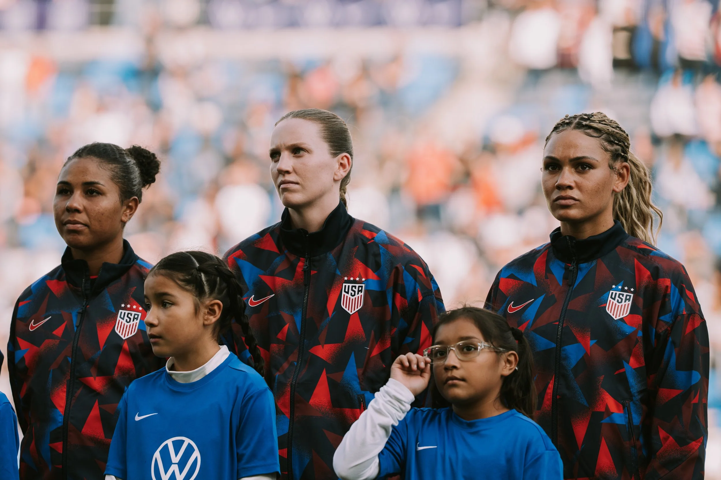 USWNT-15 2.jpg