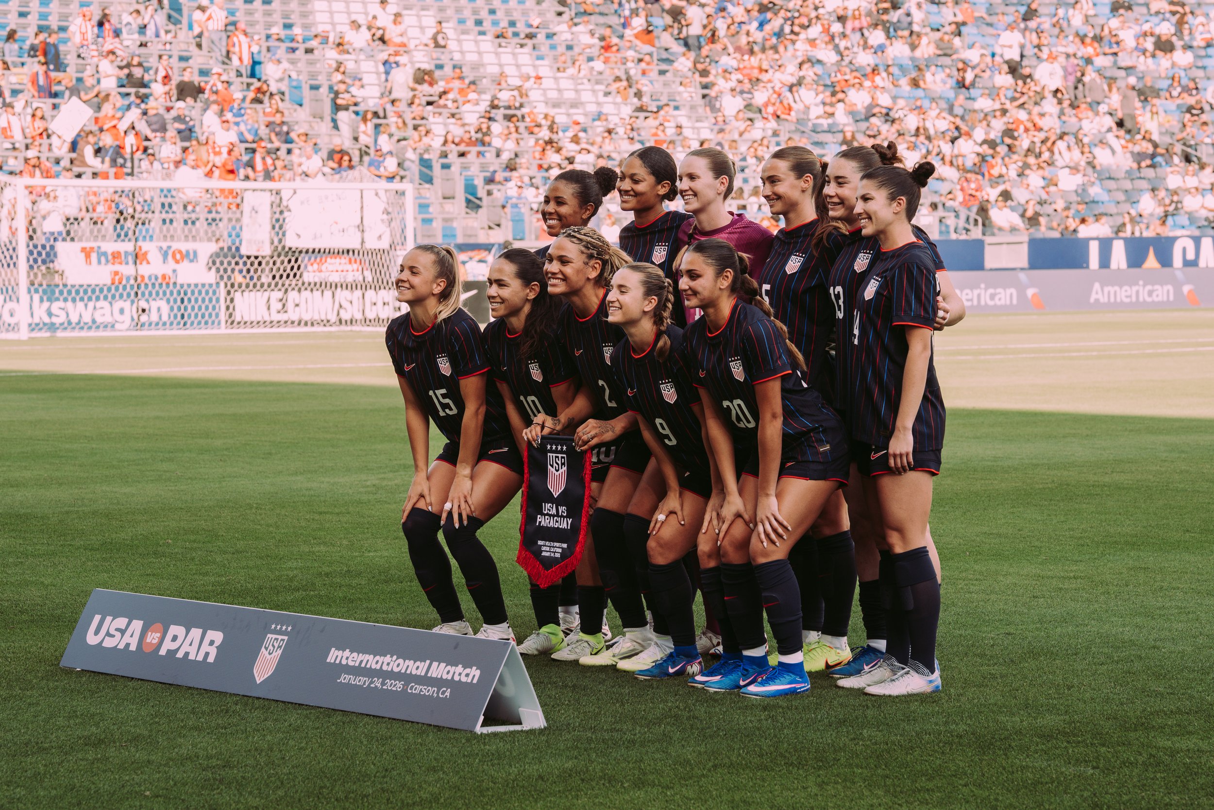 USWNT-8.jpg