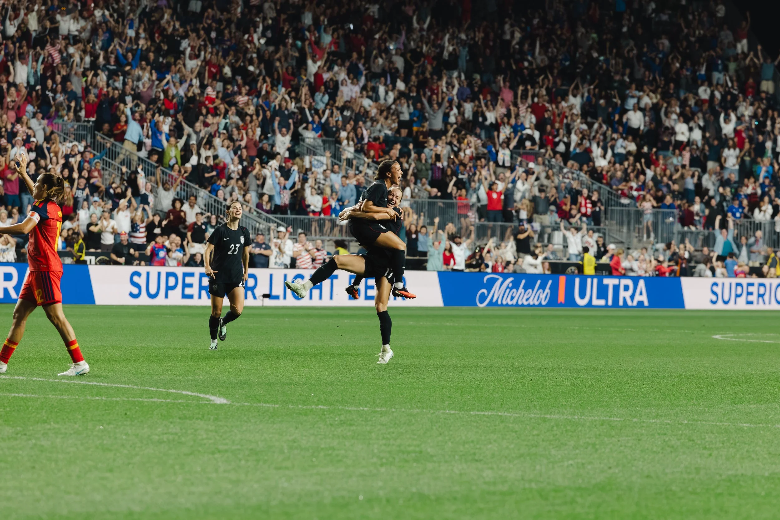 Mal Celly.jpeg