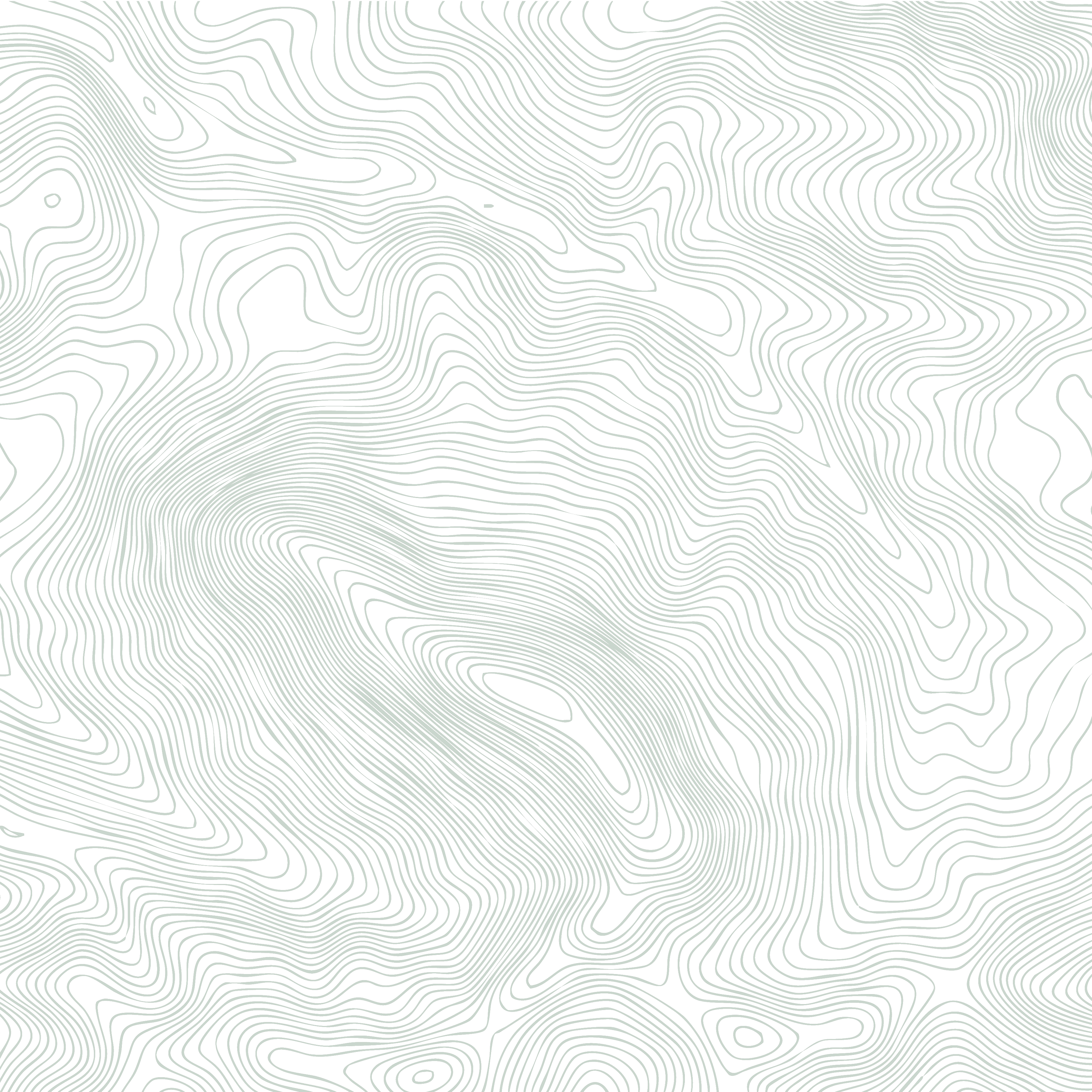 Pattern-2-Green-Tranparent.png