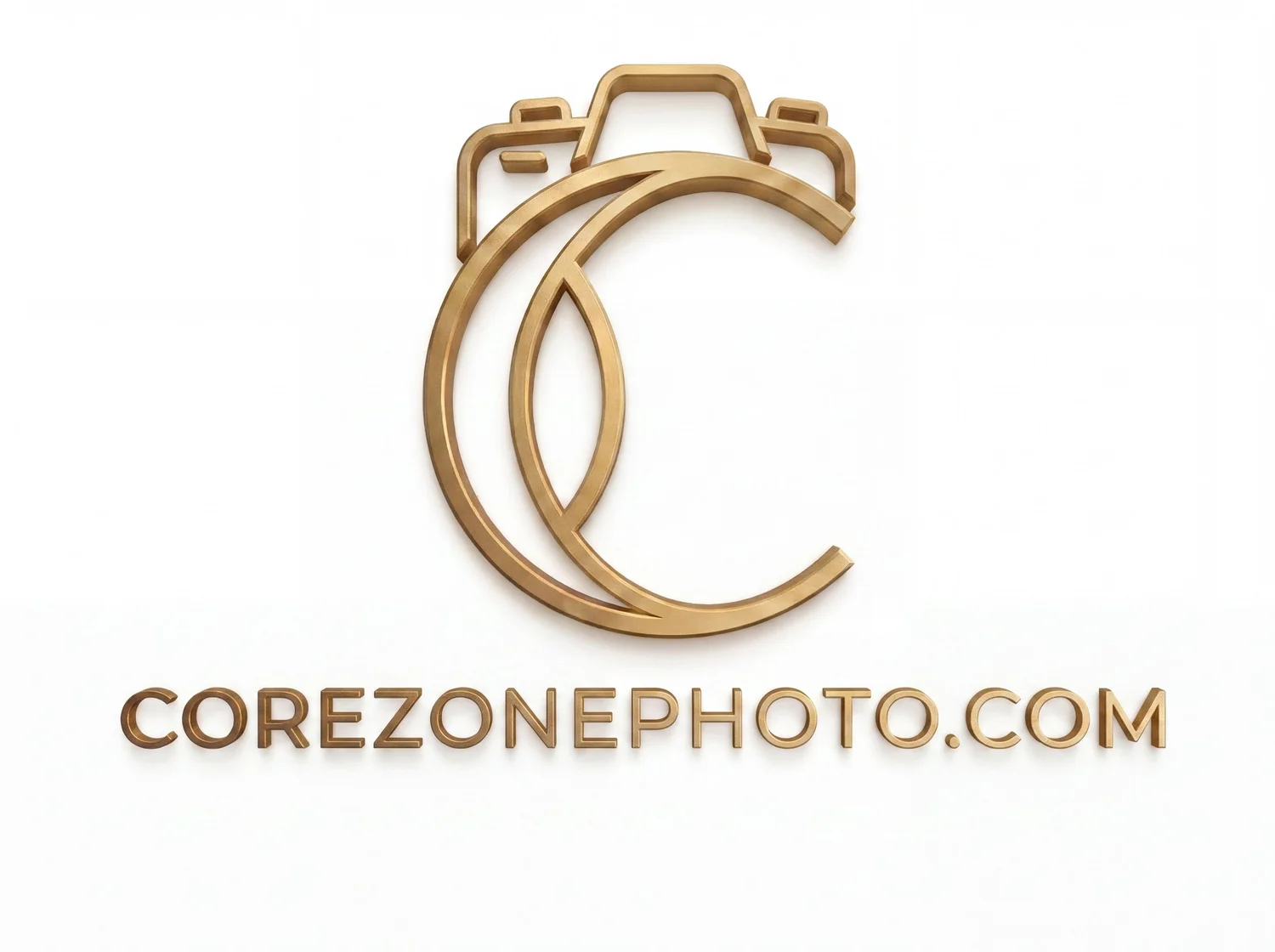 CoreZonePhoto.com