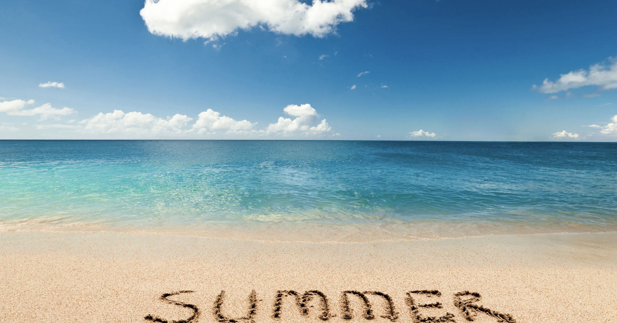 Navigating Chronic Illness in the Warmer Months: Supporting Your Body, Your Pace and Your Capacity