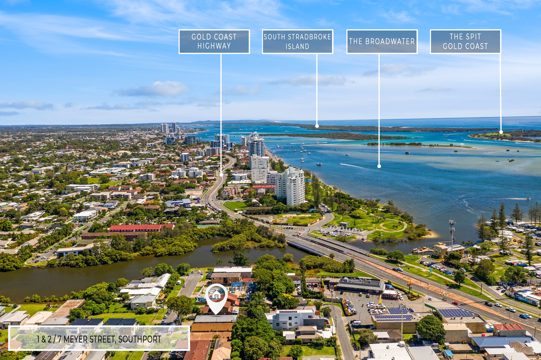 Digital-1-QLD---7-Meyer-Street,-Southport---L2.jpg