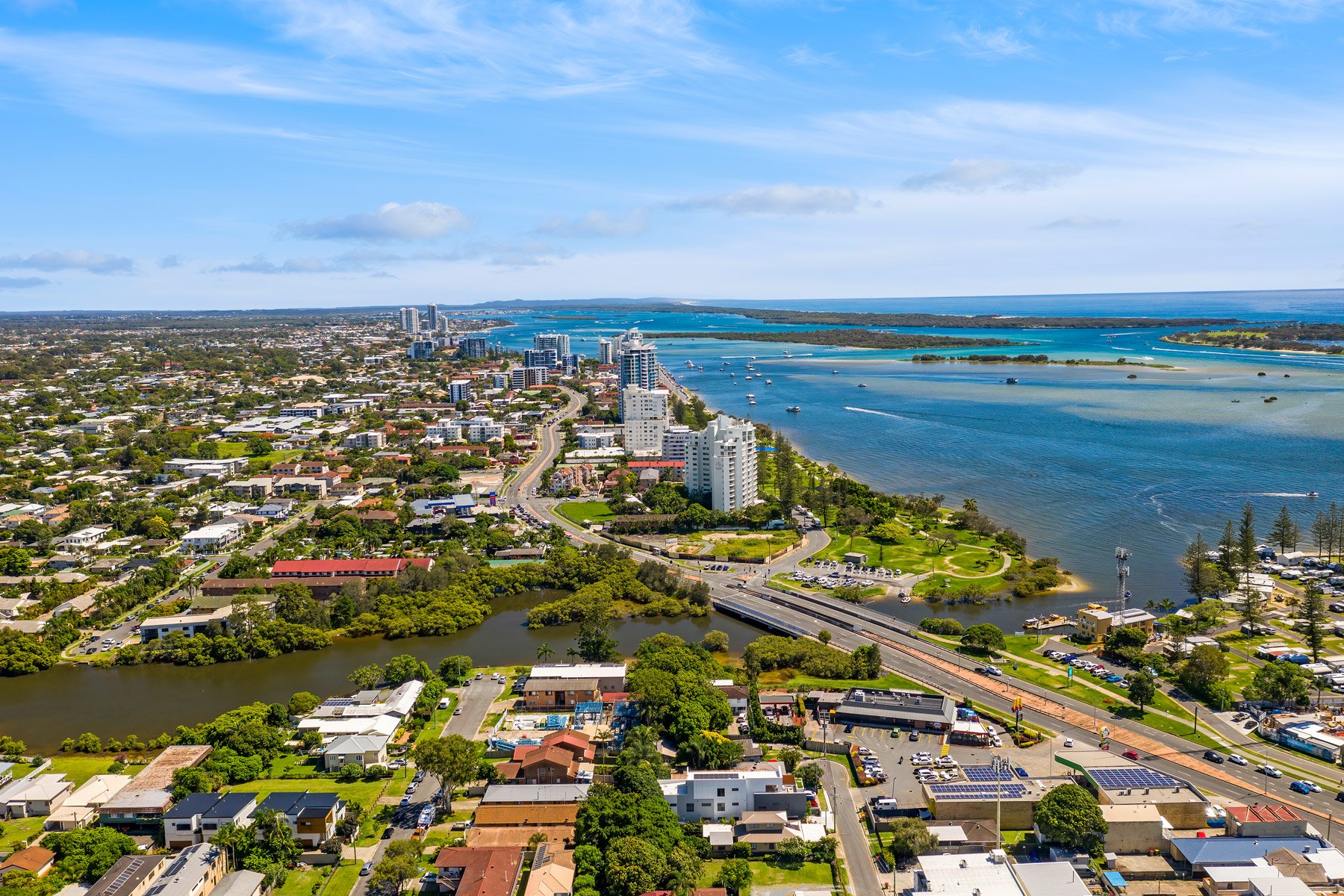 Digital-1-QLD---1-7-Meyer-St,-Southport_7723-standard.jpg