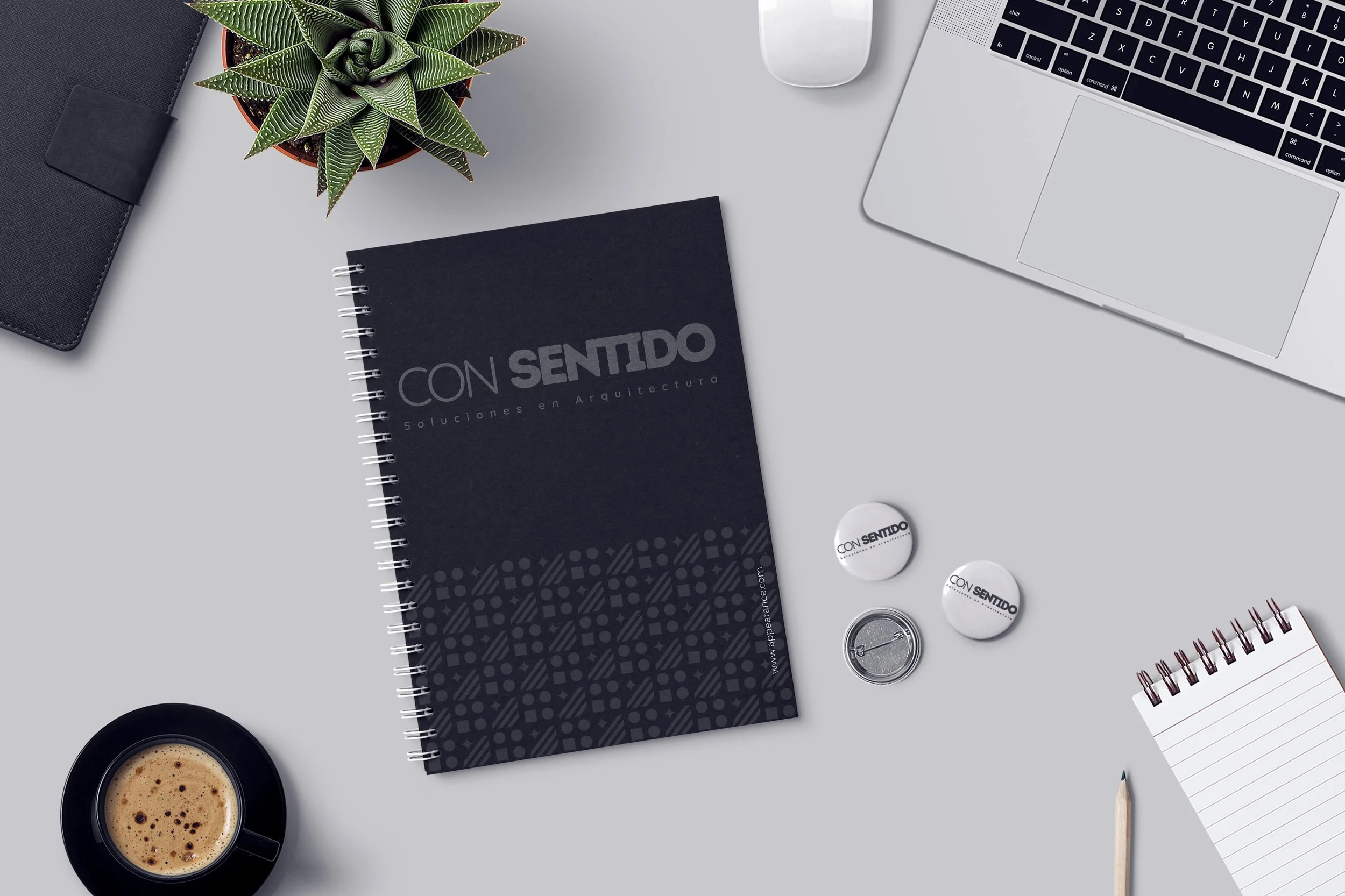 My mockup 12 from Modern Office Branding Pack.jpg