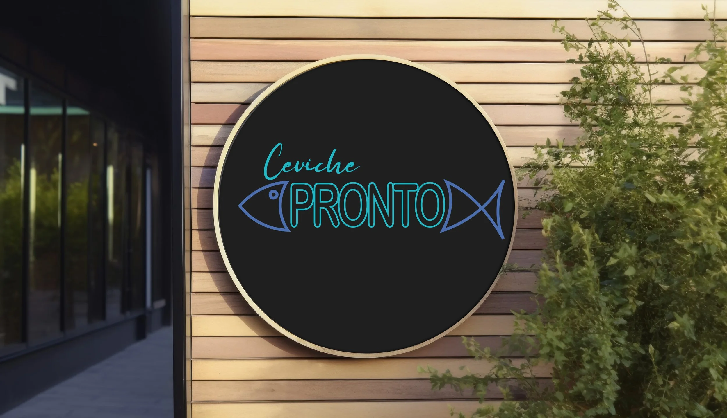 My mockup 13 from Food Establishment Signs.jpg