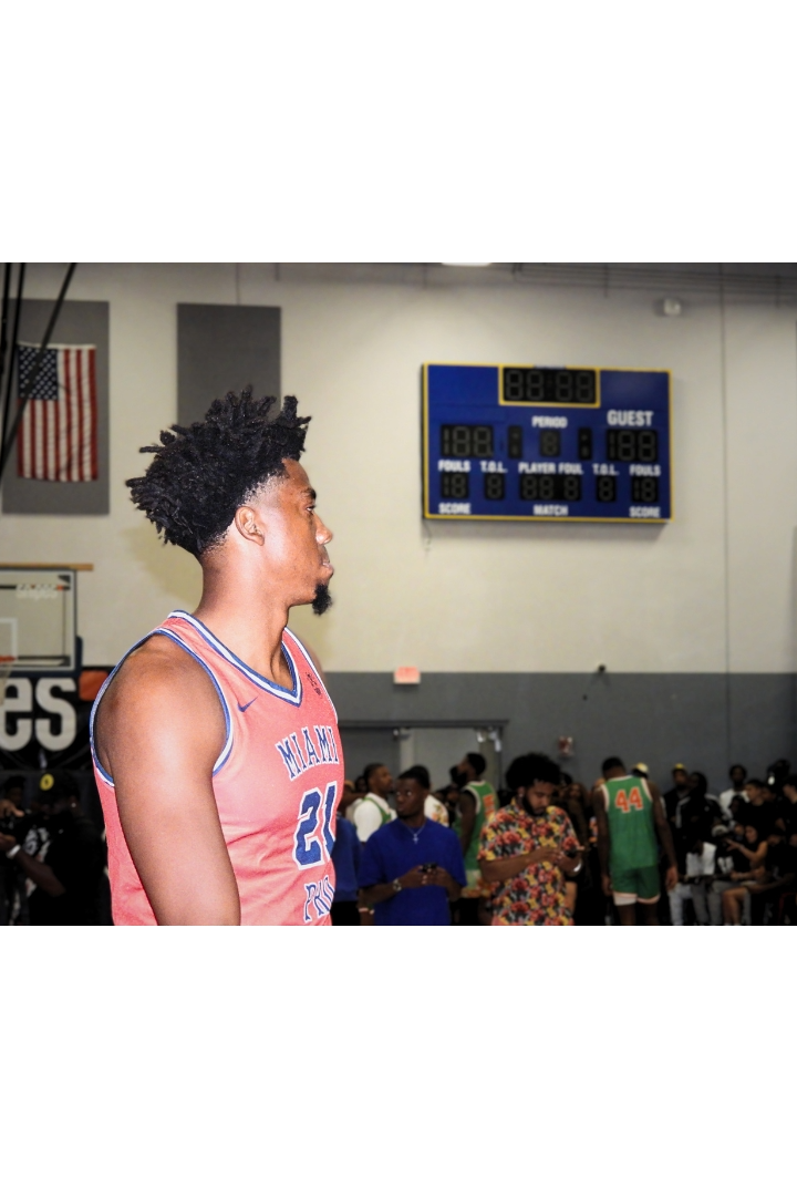 Hassan Whiteside.png