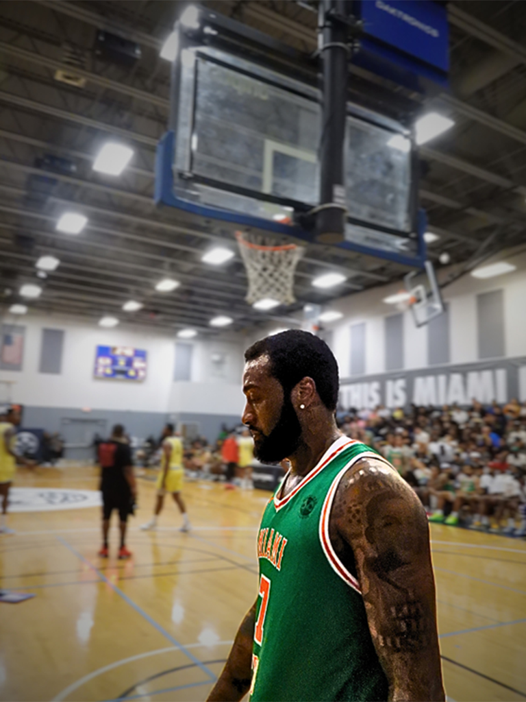 John Wall.png