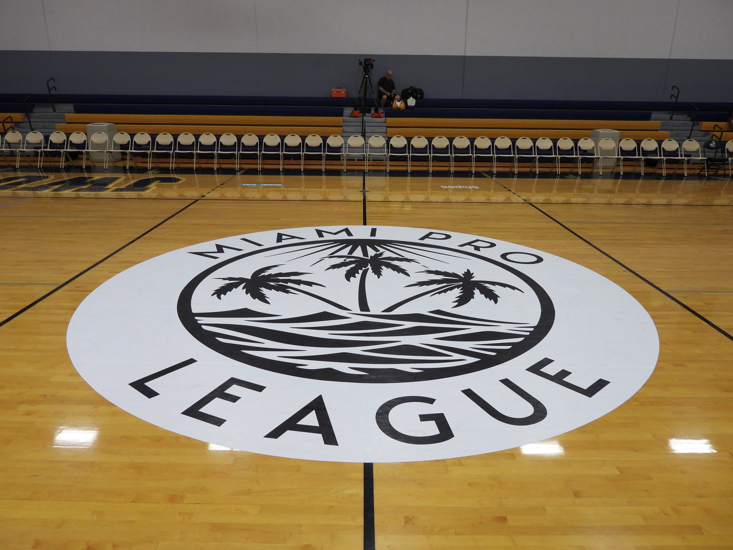 Miami Pro Halfcourt logo.JPG