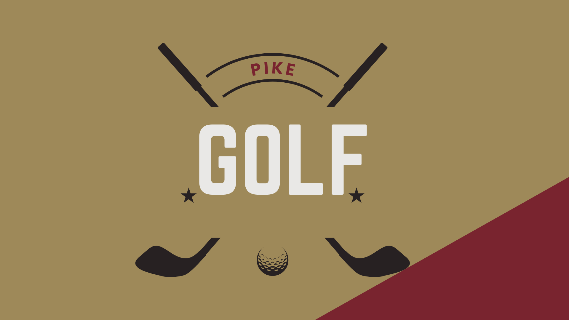 2025 IXAA Alumni Golf Classic!