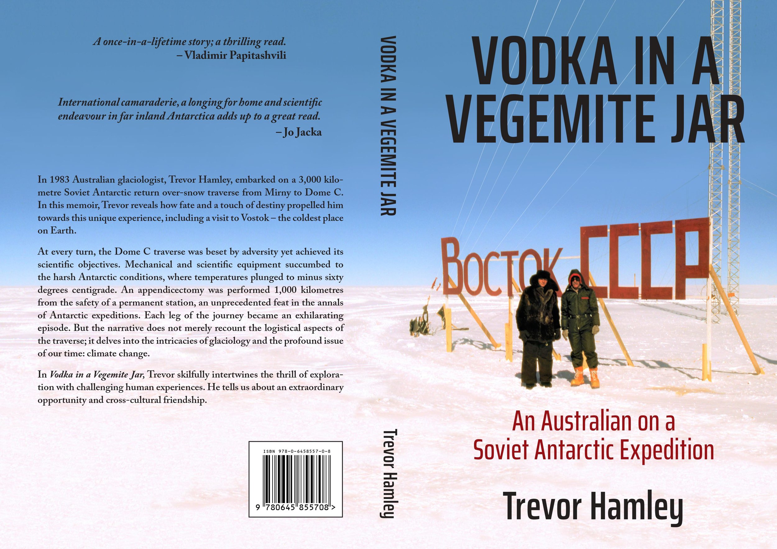 VODKA IN A VEGEMITE JAR_Final Book Cover Design_V2.jpg