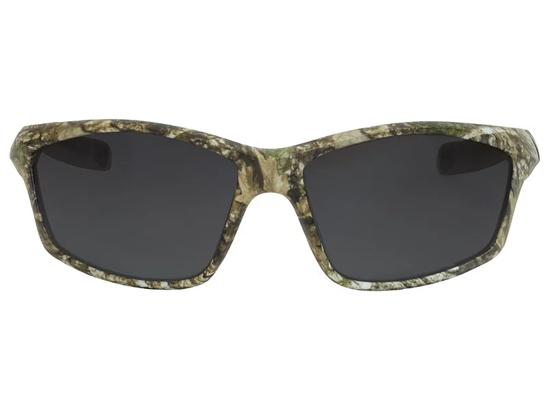 RealTree Edge Sheild 2.jpg