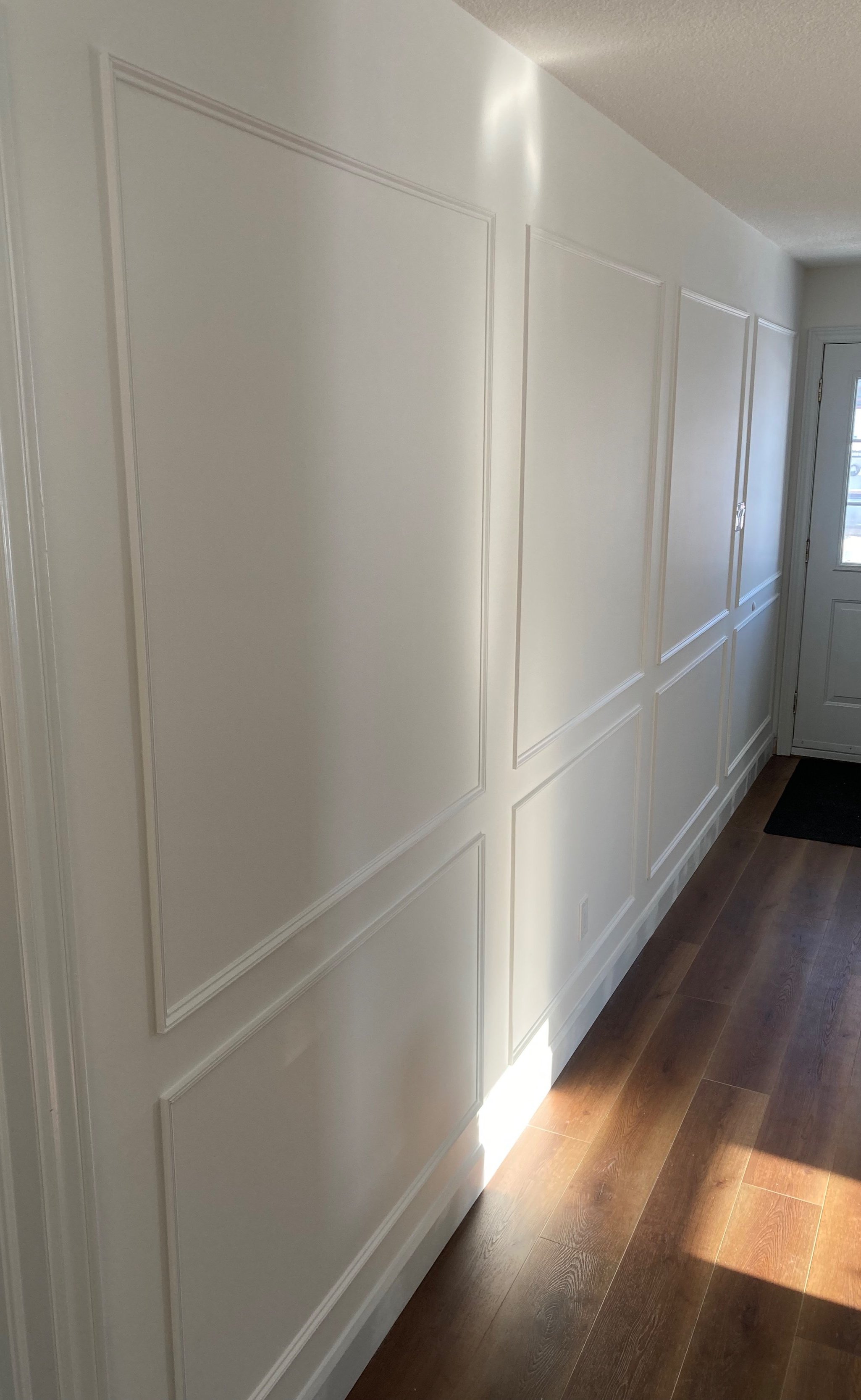 Wallmoulding1.jpg
