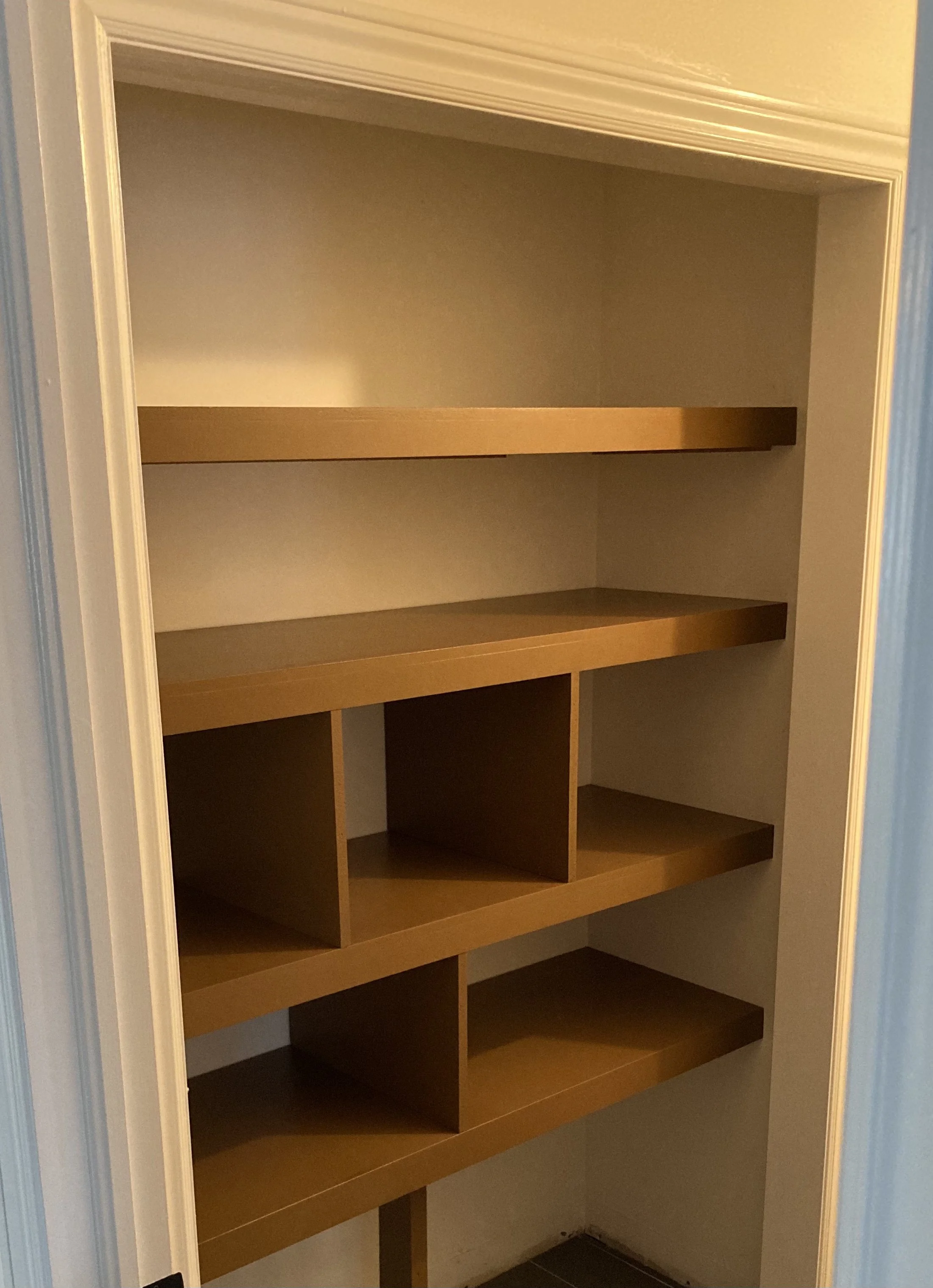 Pantry_closet1.jpeg