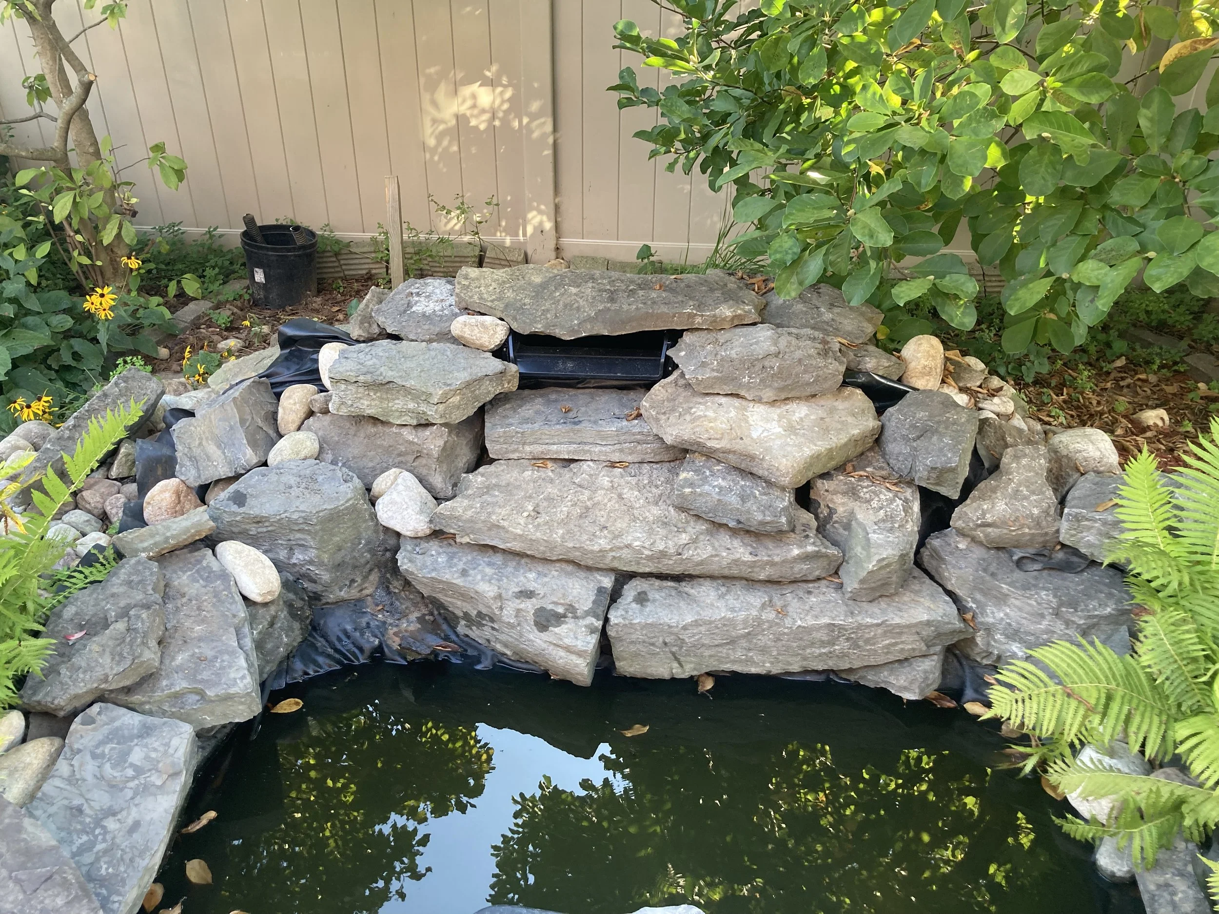 waterfeature_repair.jpeg