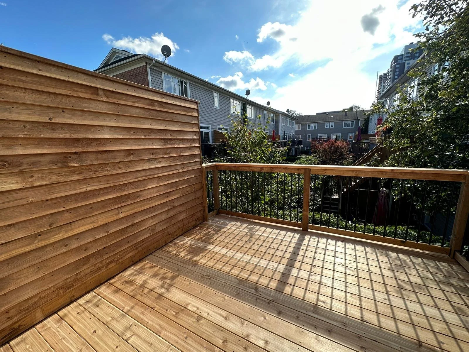 Deck_build2.jpg