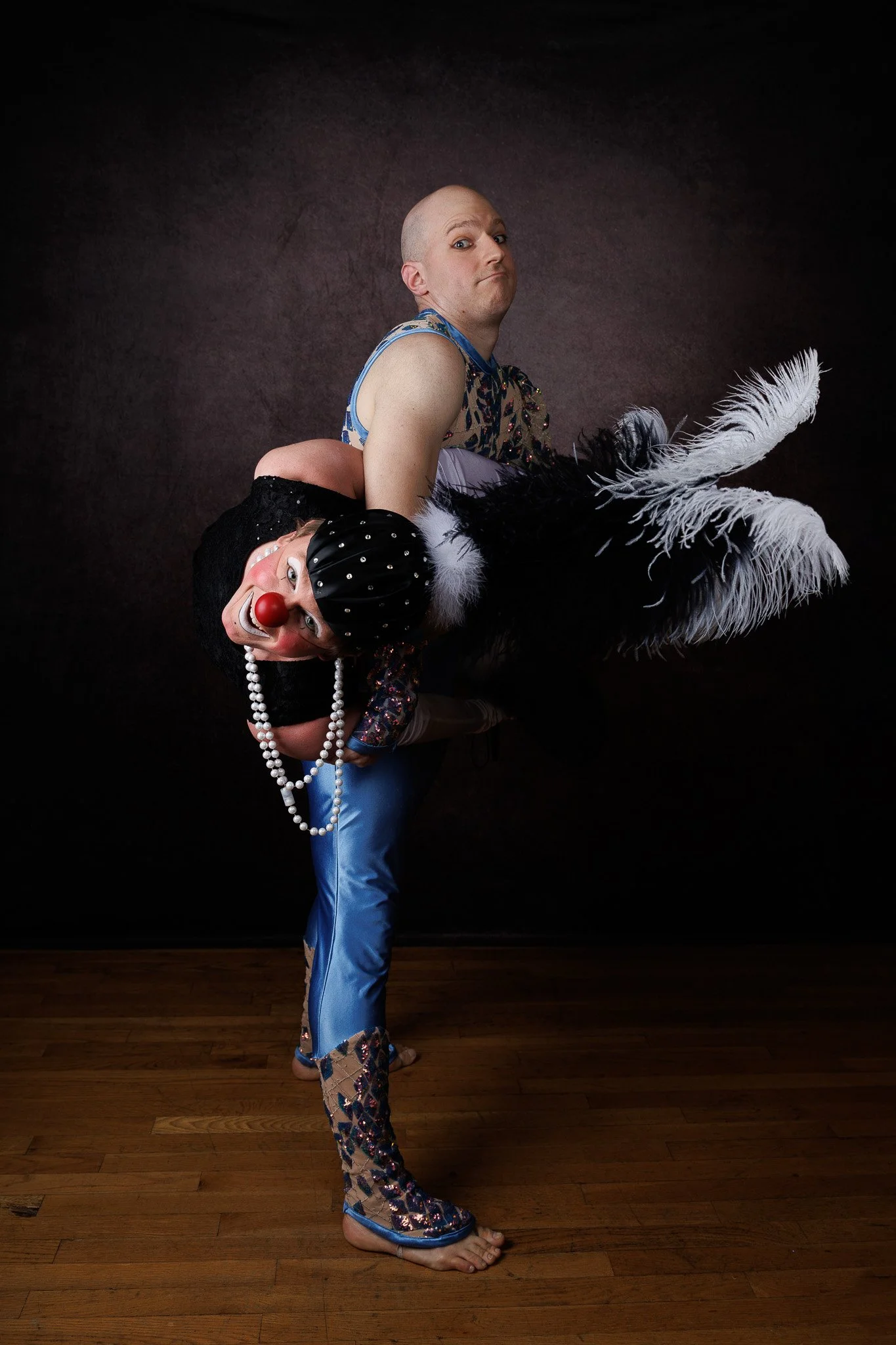 cornicello_saturday1-20 e.jpg