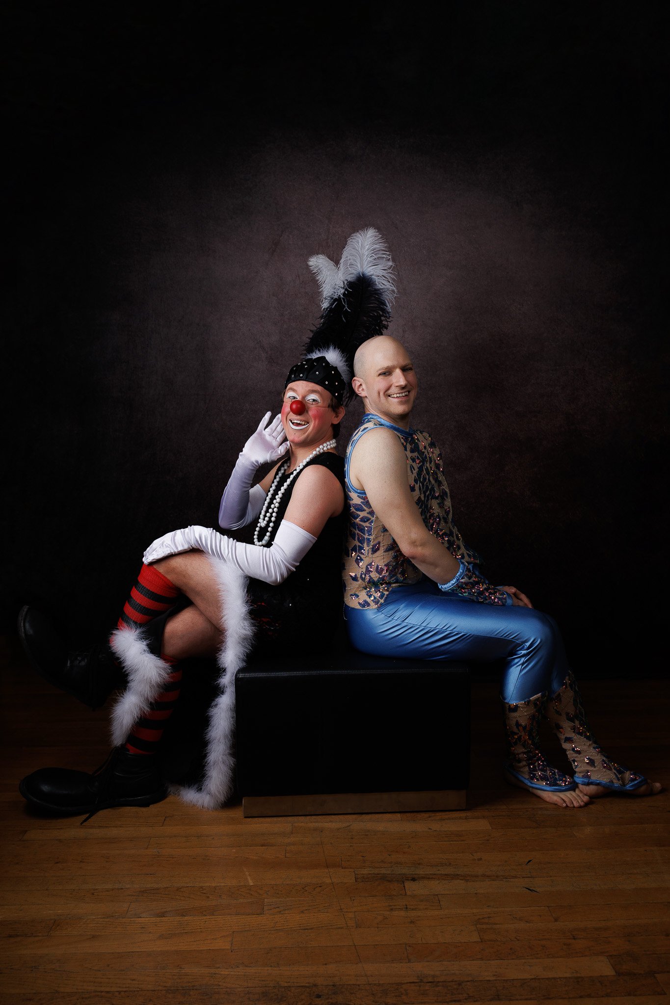 cornicello_saturday1-25 e.jpg