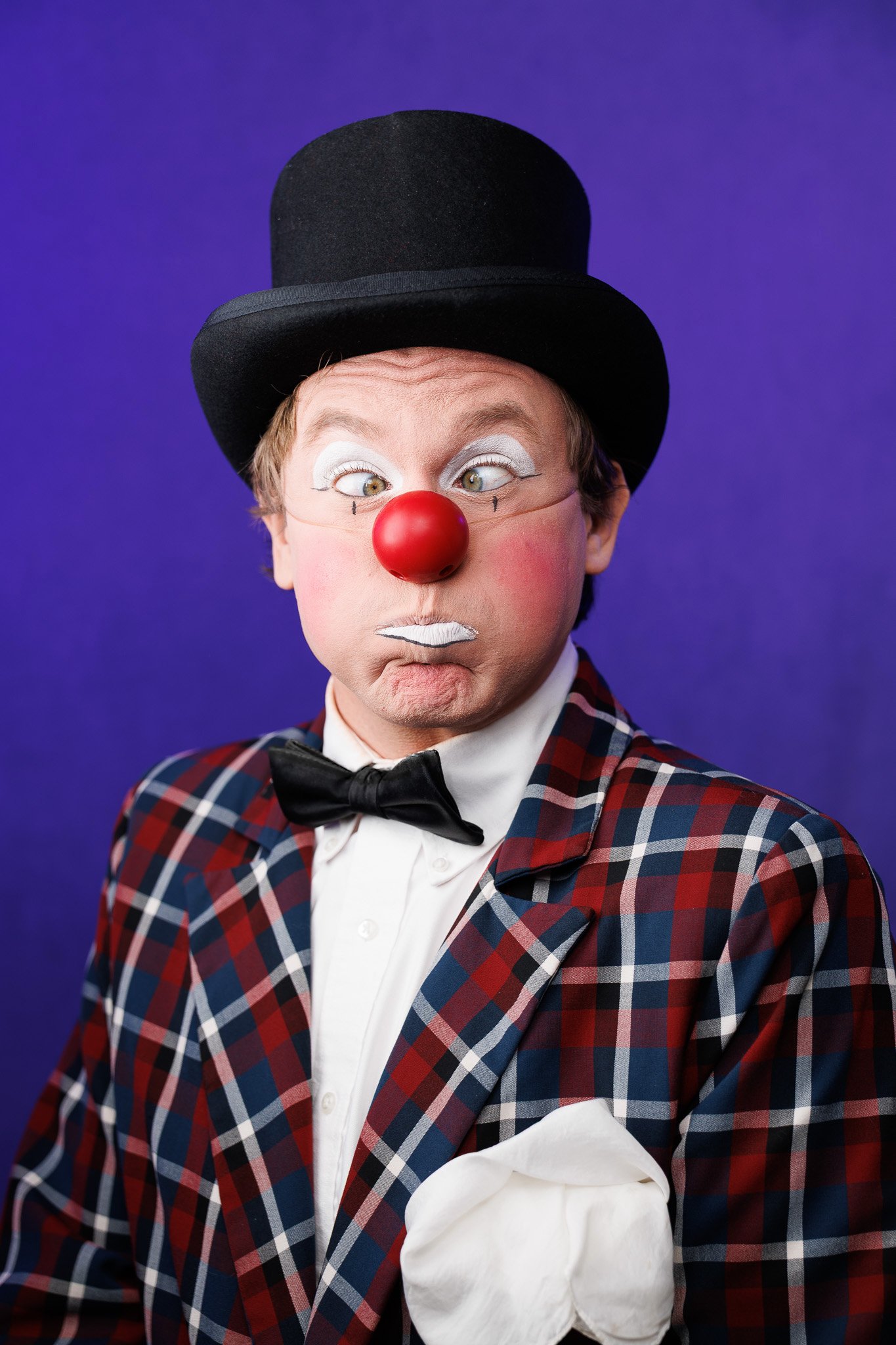 cornicello_trevor_hs-10 e.jpg