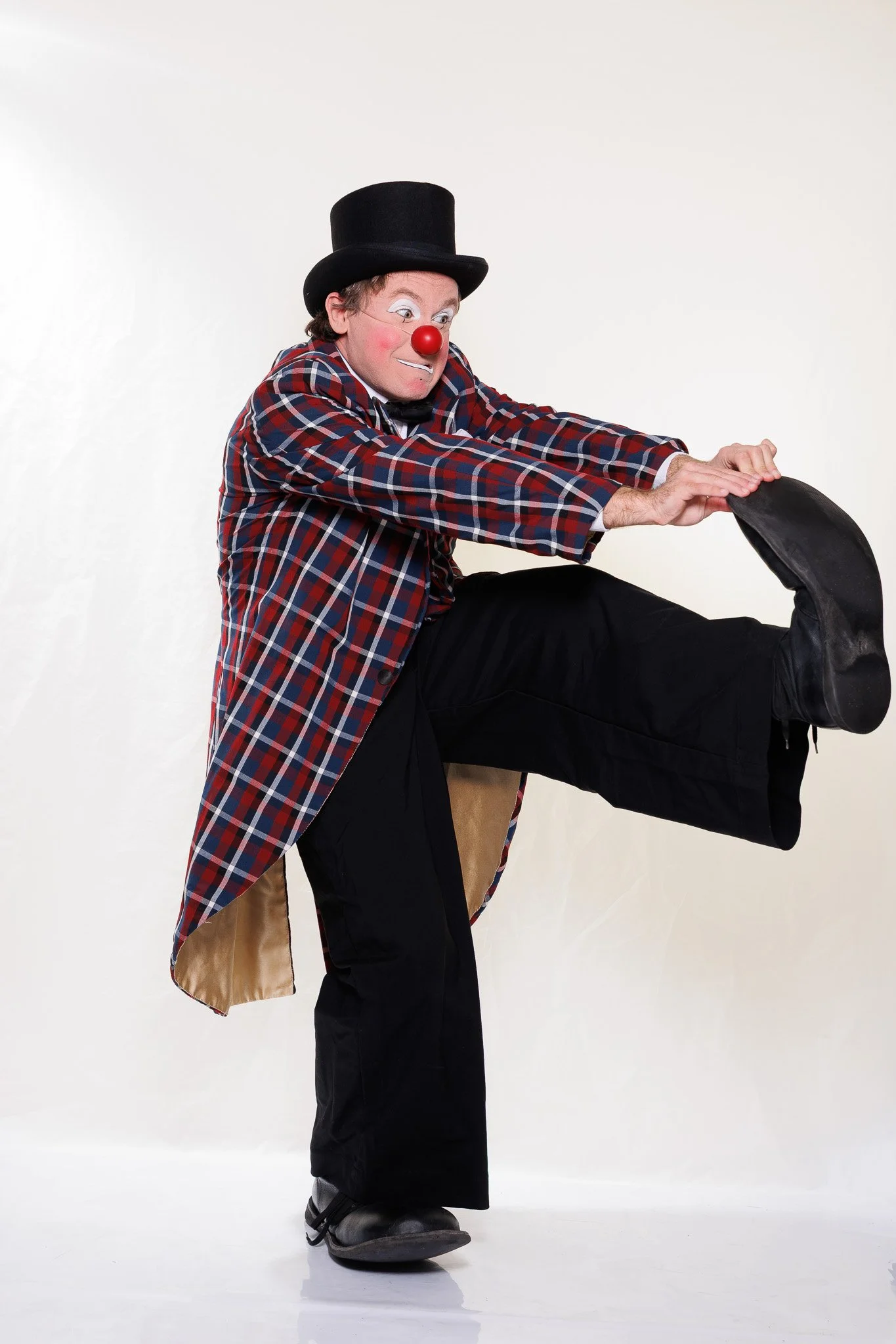 cornicello_trevor_clownW-20 e.jpg