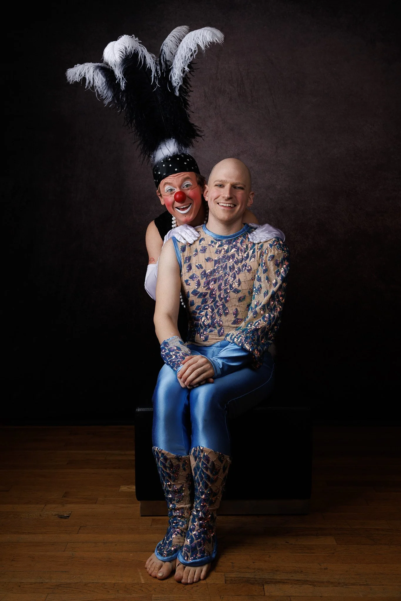 cornicello_saturday1-12 e.jpg