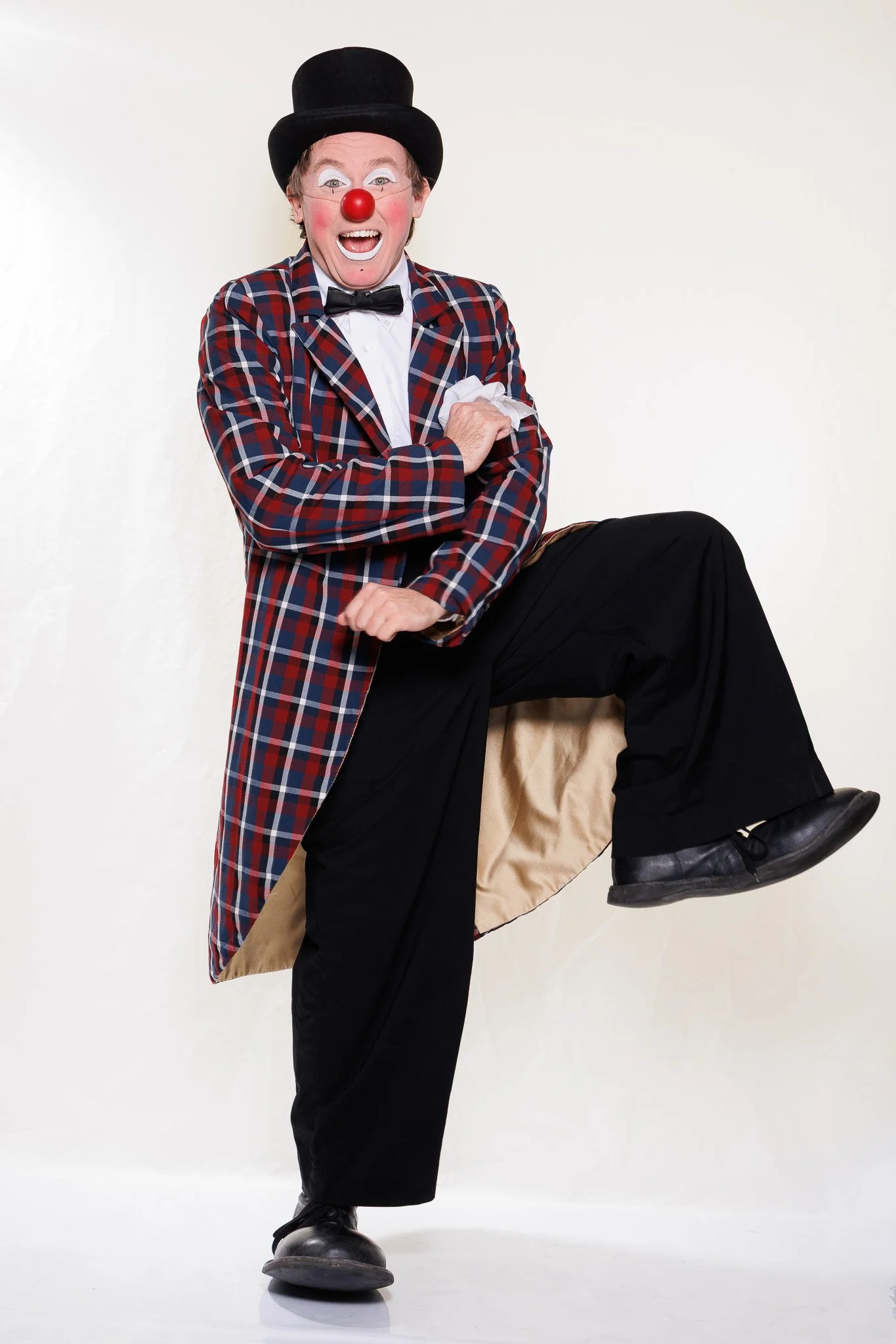 cornicello_trevor_clownW-17 e.jpg