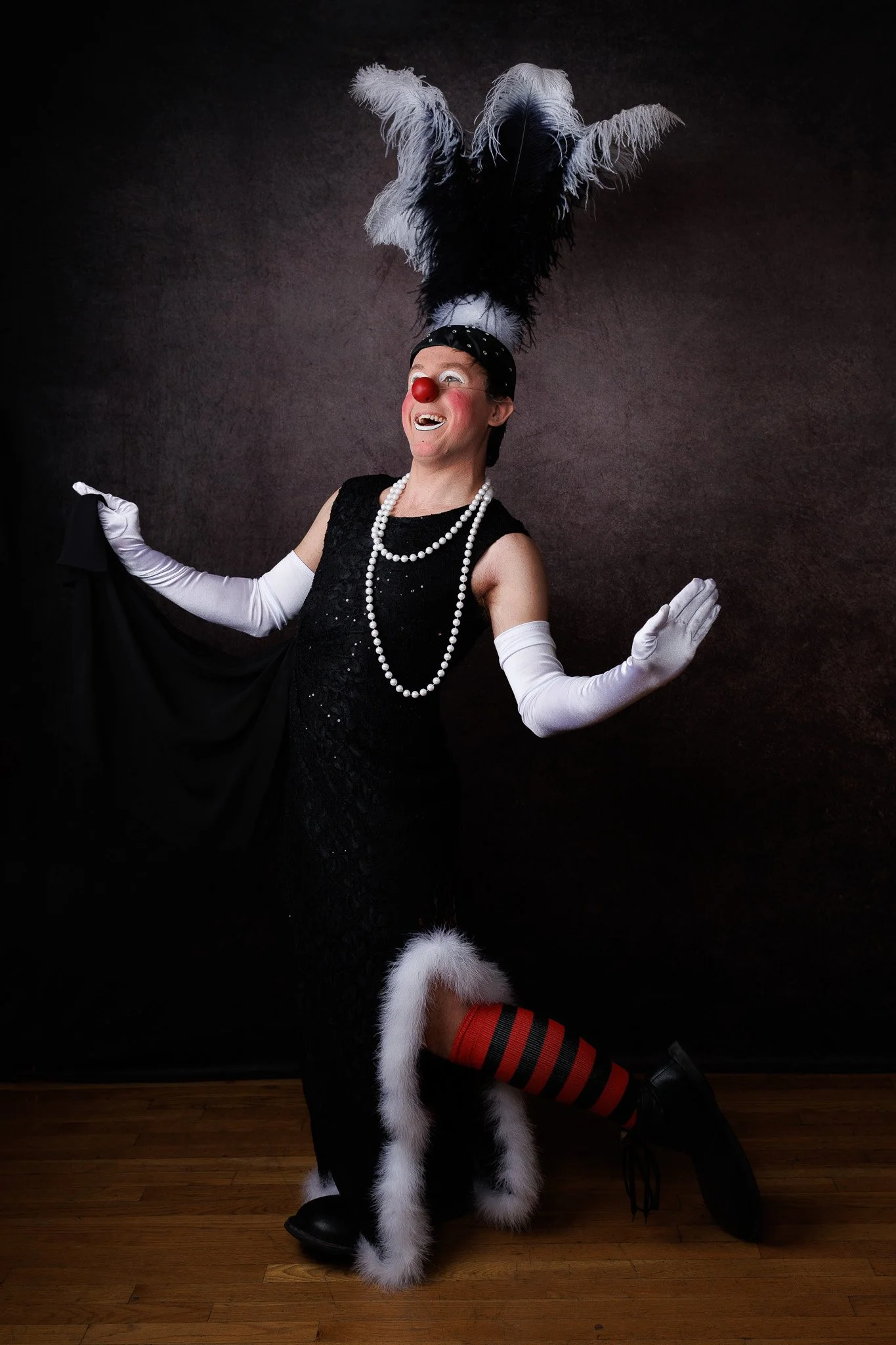 cornicello_trevor_chorus-19 e.jpg