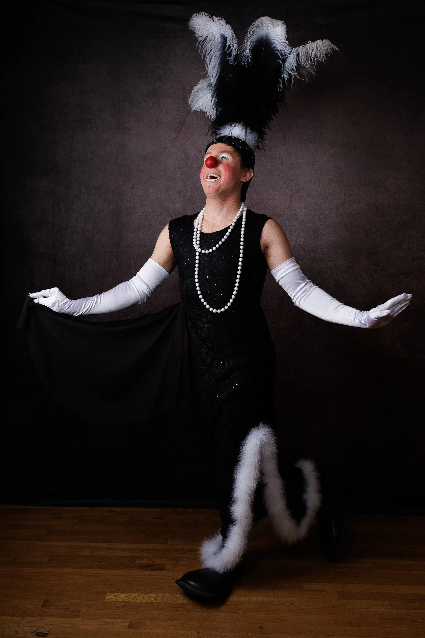 cornicello_trevor_chorus-17 e.jpg