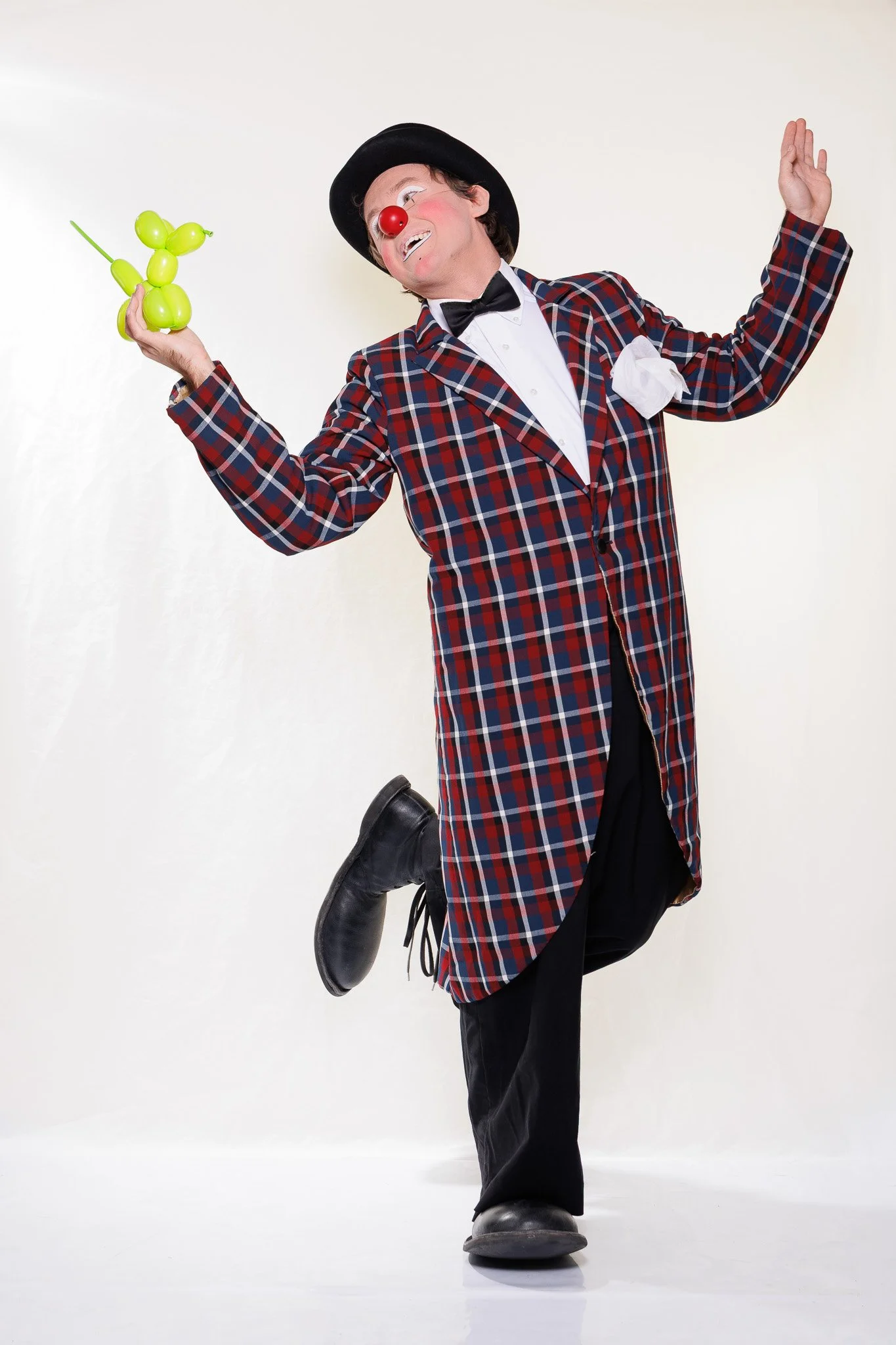 cornicello_trevor_clownW-37 e.jpg