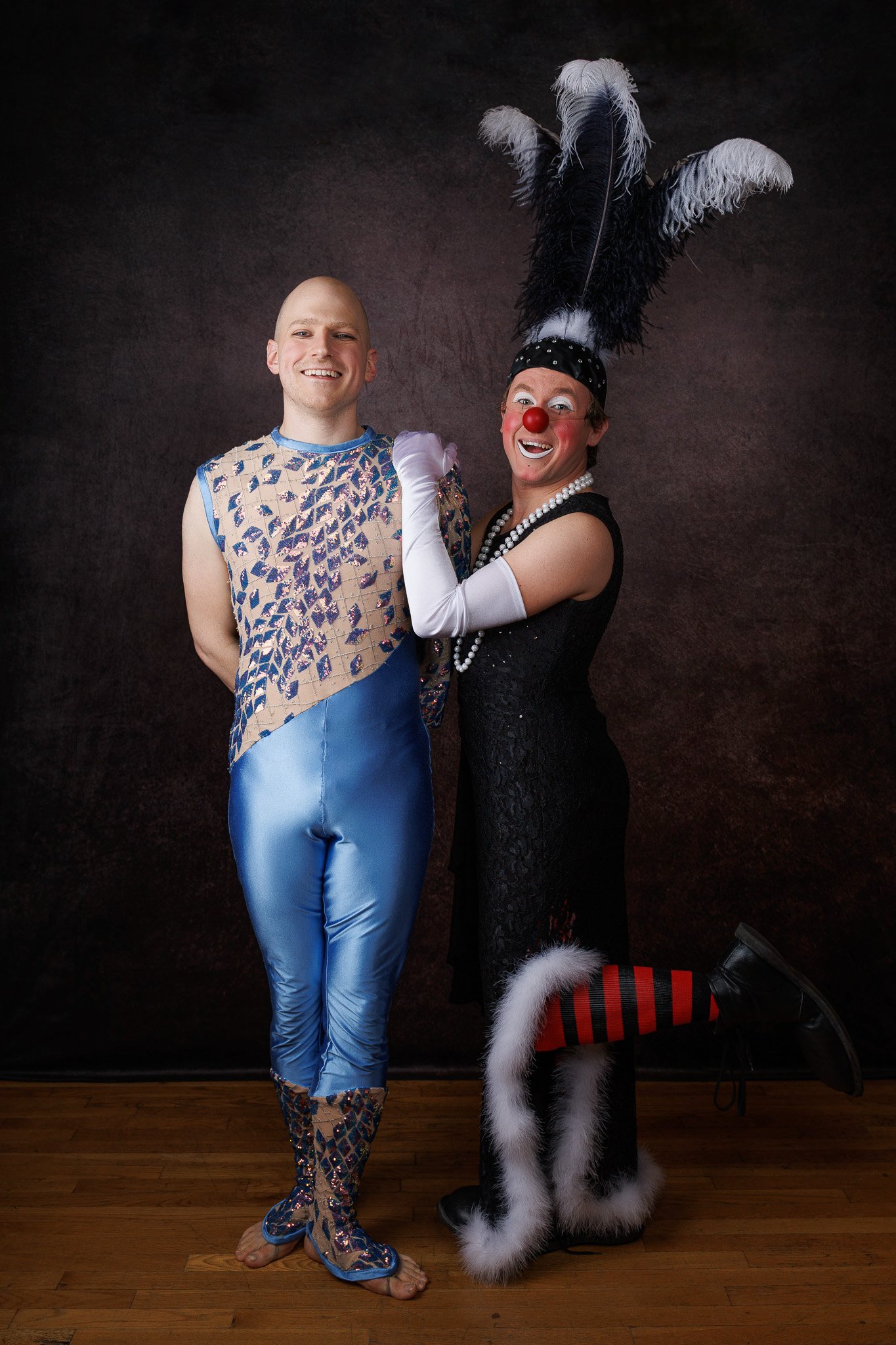 cornicello_saturday1-1 e.jpg