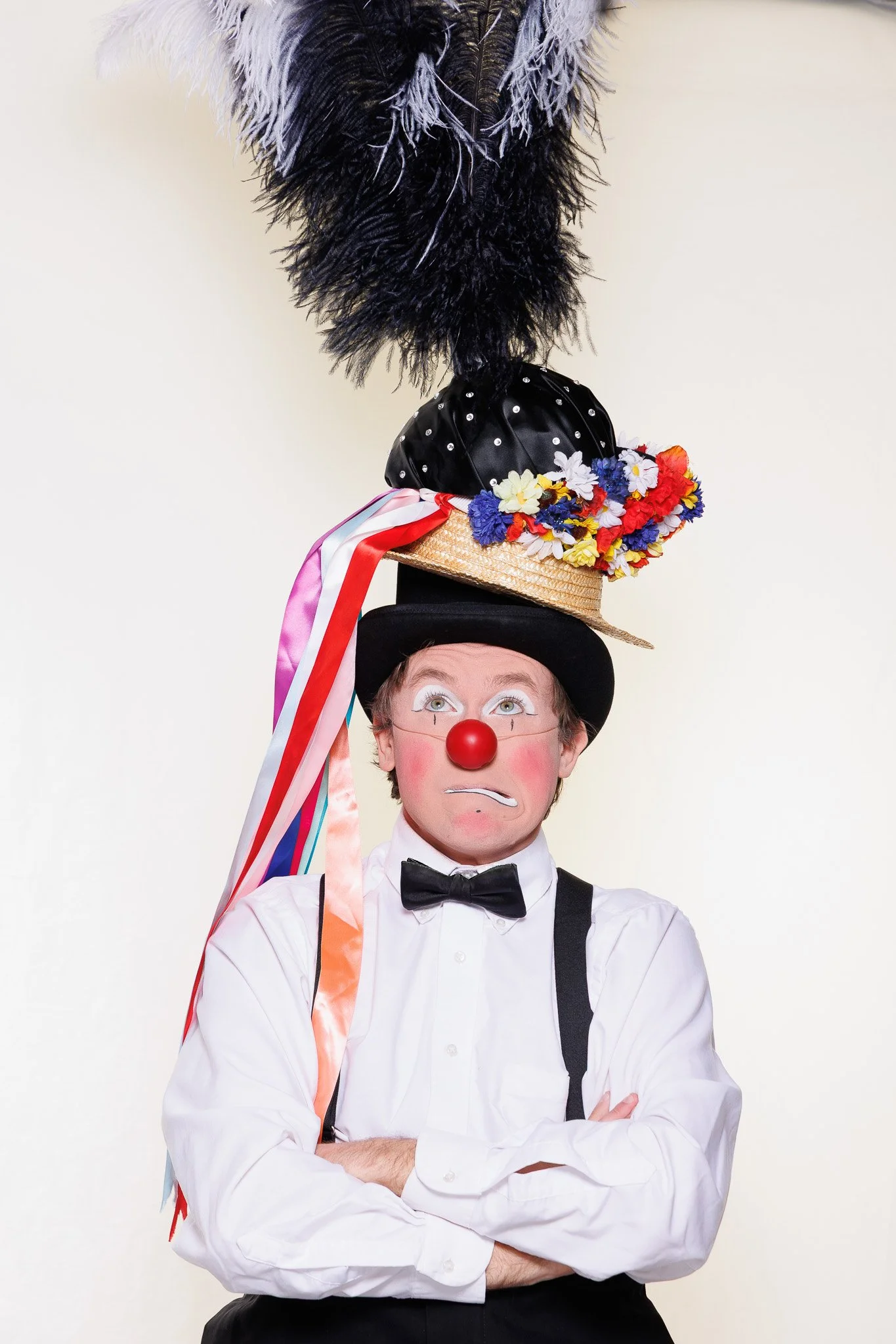 cornicello_trevor_hats-10 e.jpg