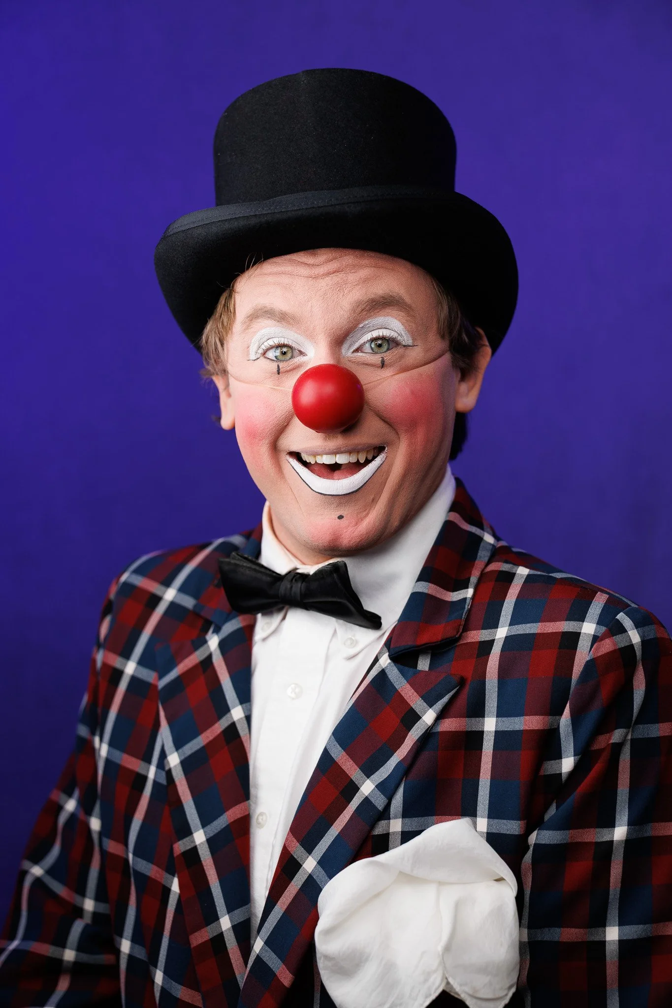 cornicello_trevor_hs-5 e.jpg