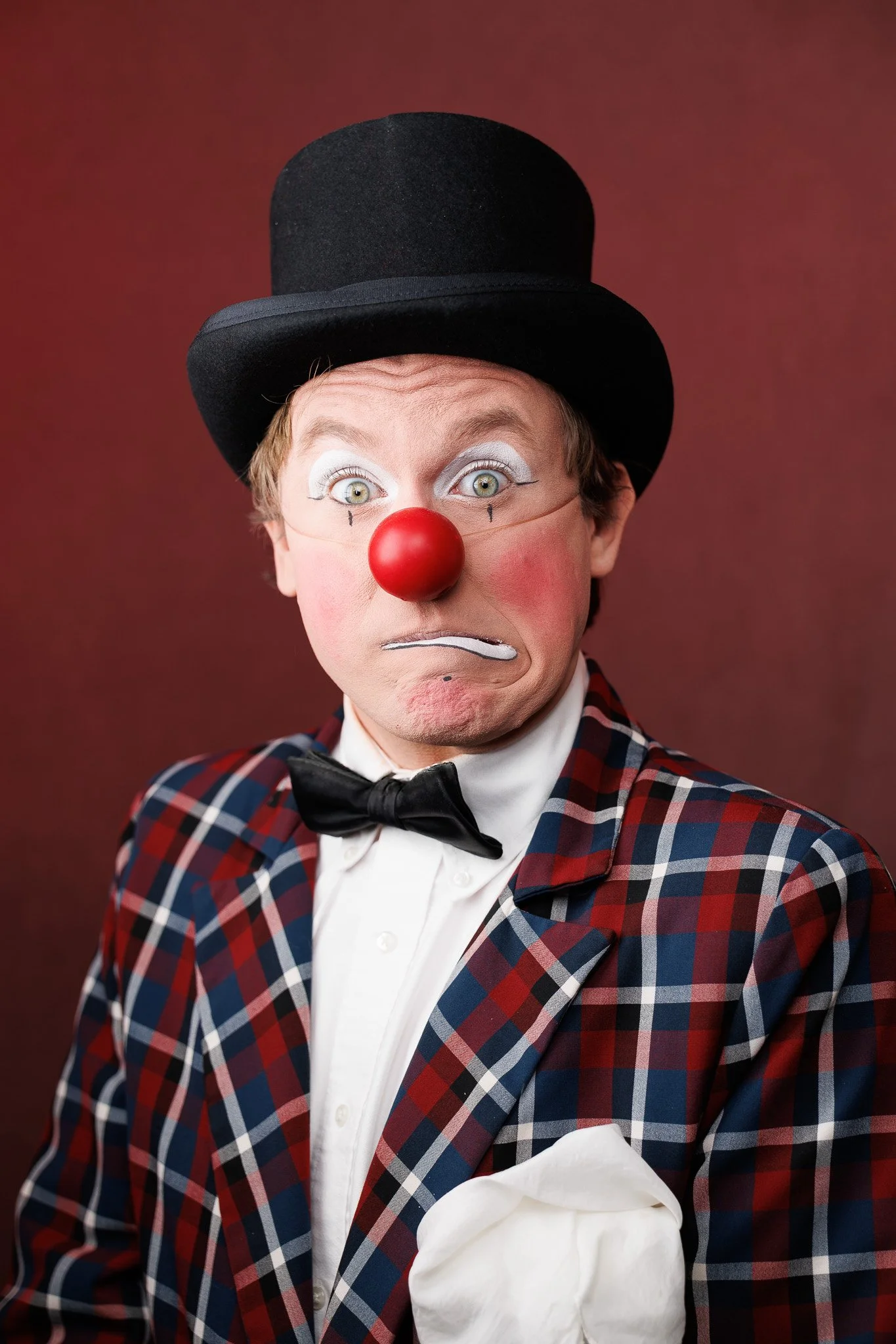 cornicello_trevor_hs-23 e.jpg