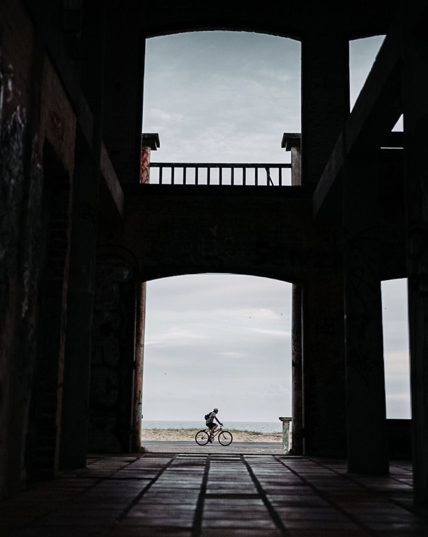 Captura de pantalla 2024-04-07 a las 9.52.13.png