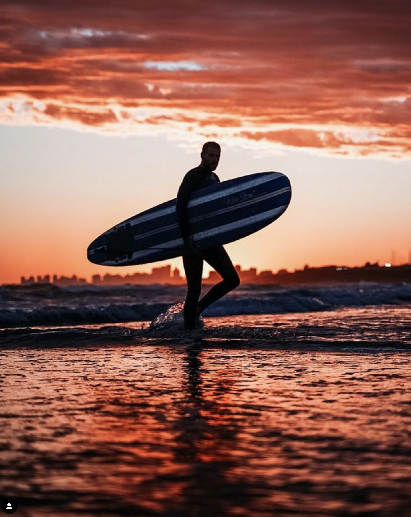 Captura de pantalla 2024-04-07 a las 9.52.15.png