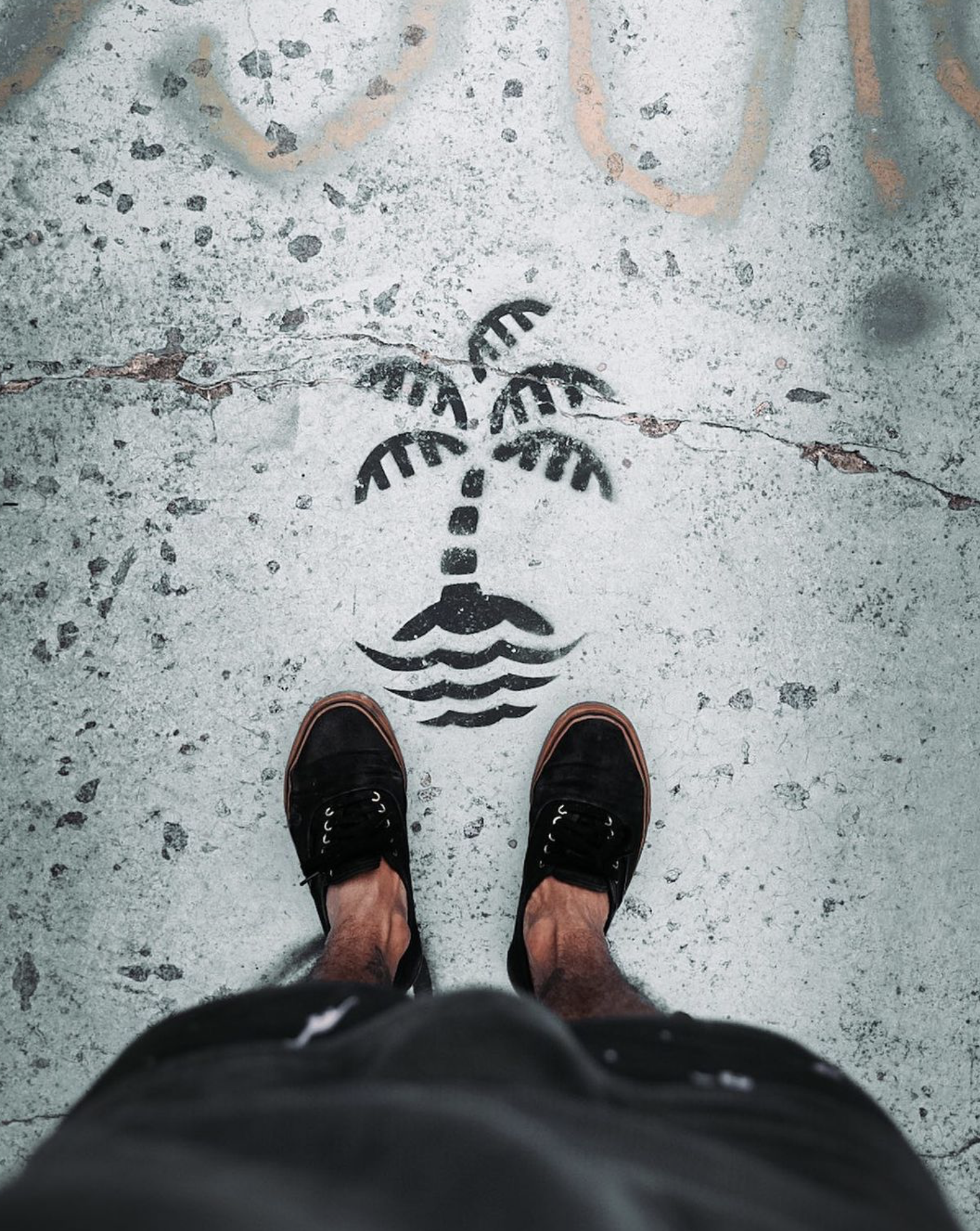 Captura de pantalla 2024-04-07 a las 9.52.11.png