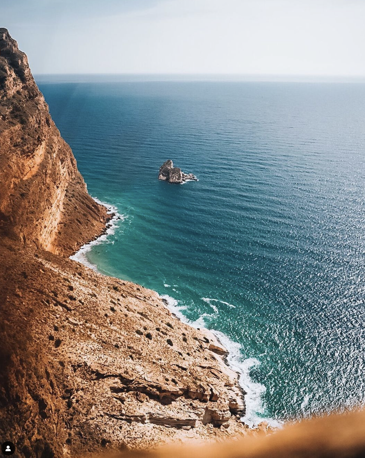 Captura de pantalla 2024-04-07 a las 9.52.08.png