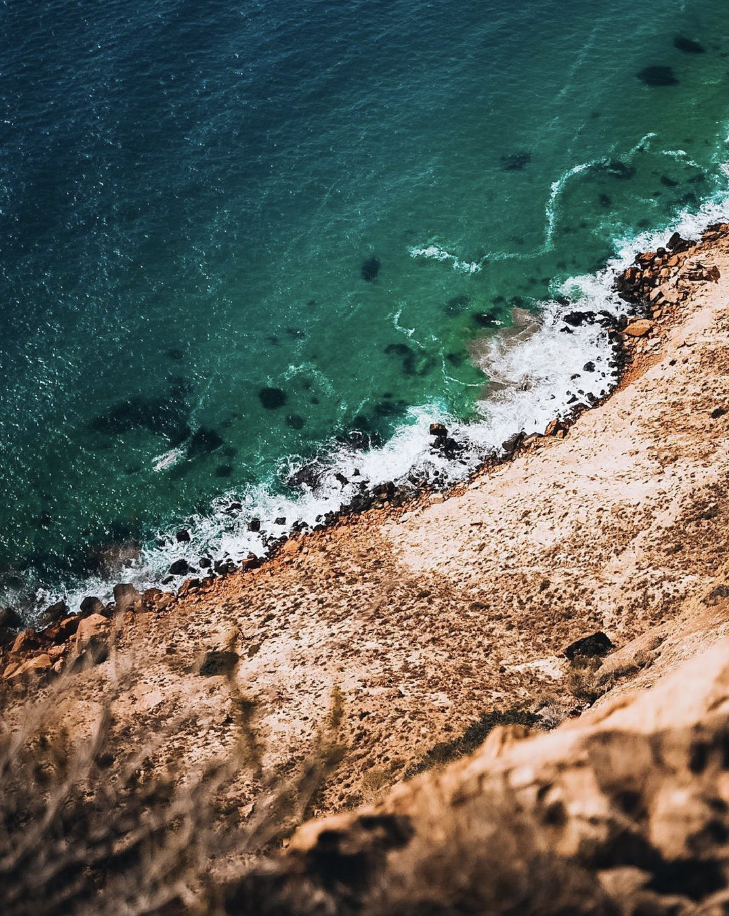 Captura de pantalla 2024-04-07 a las 9.52.06.png