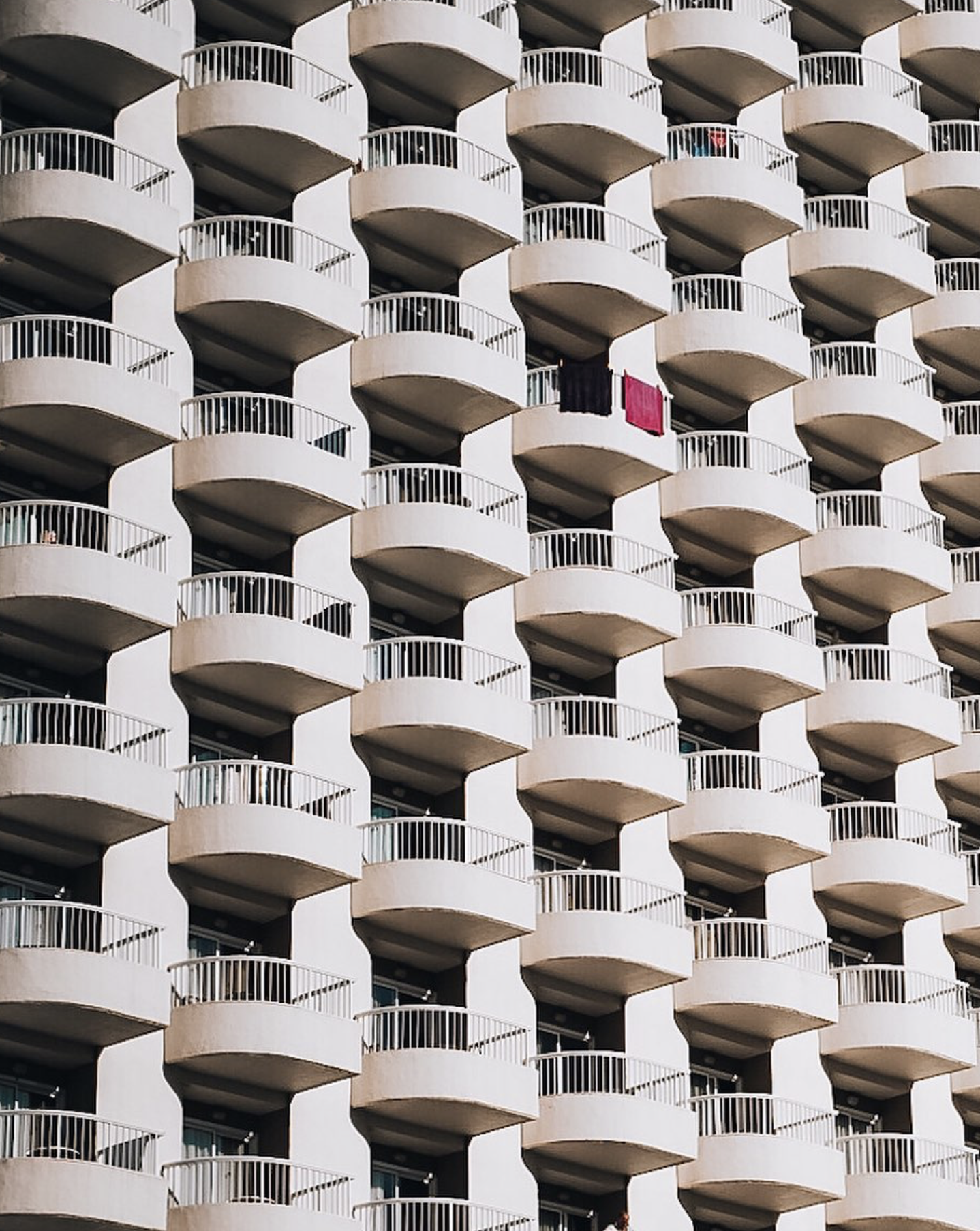 Captura de pantalla 2024-04-07 a las 9.52.04.png