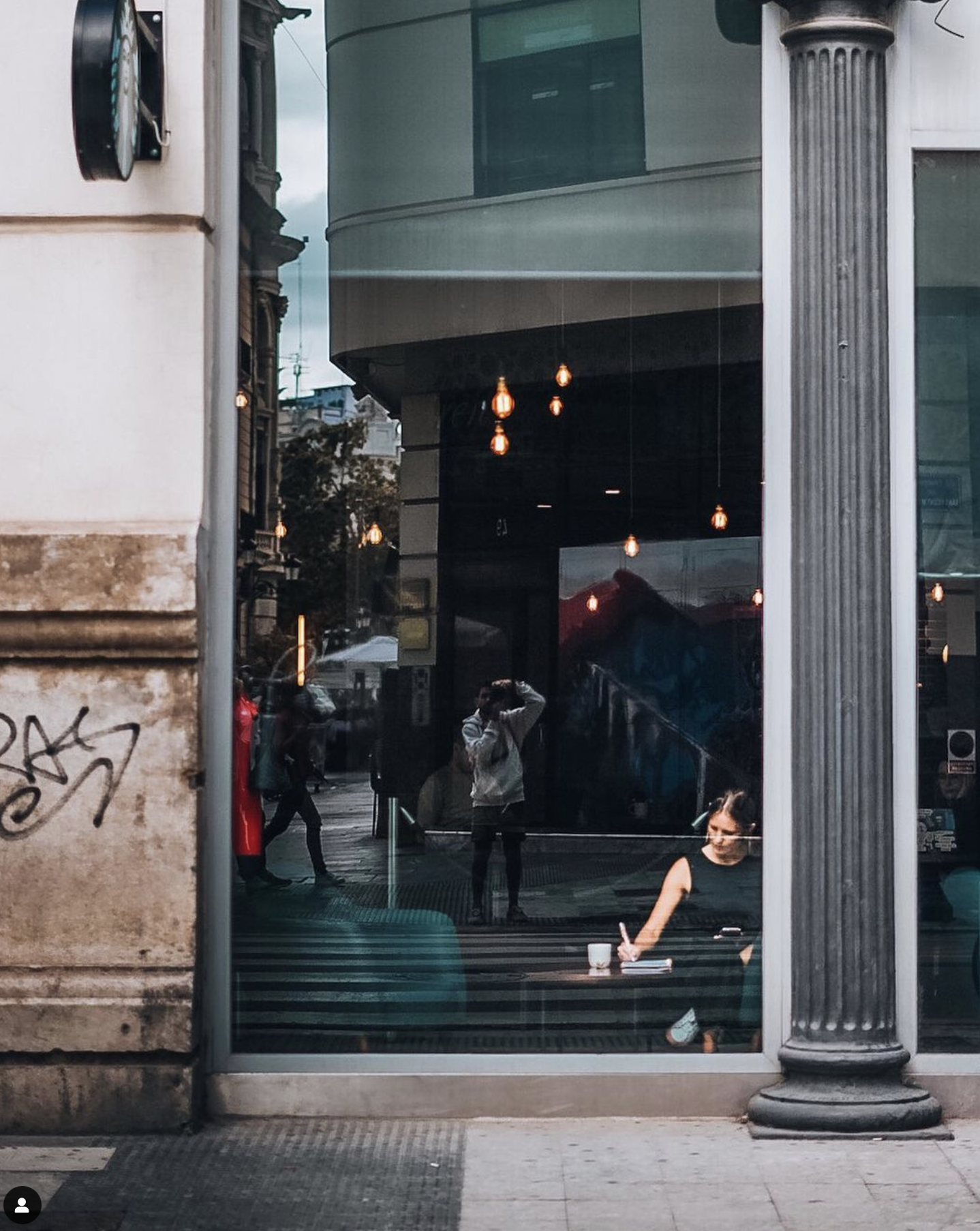 Captura de pantalla 2024-04-07 a las 9.52.03.png